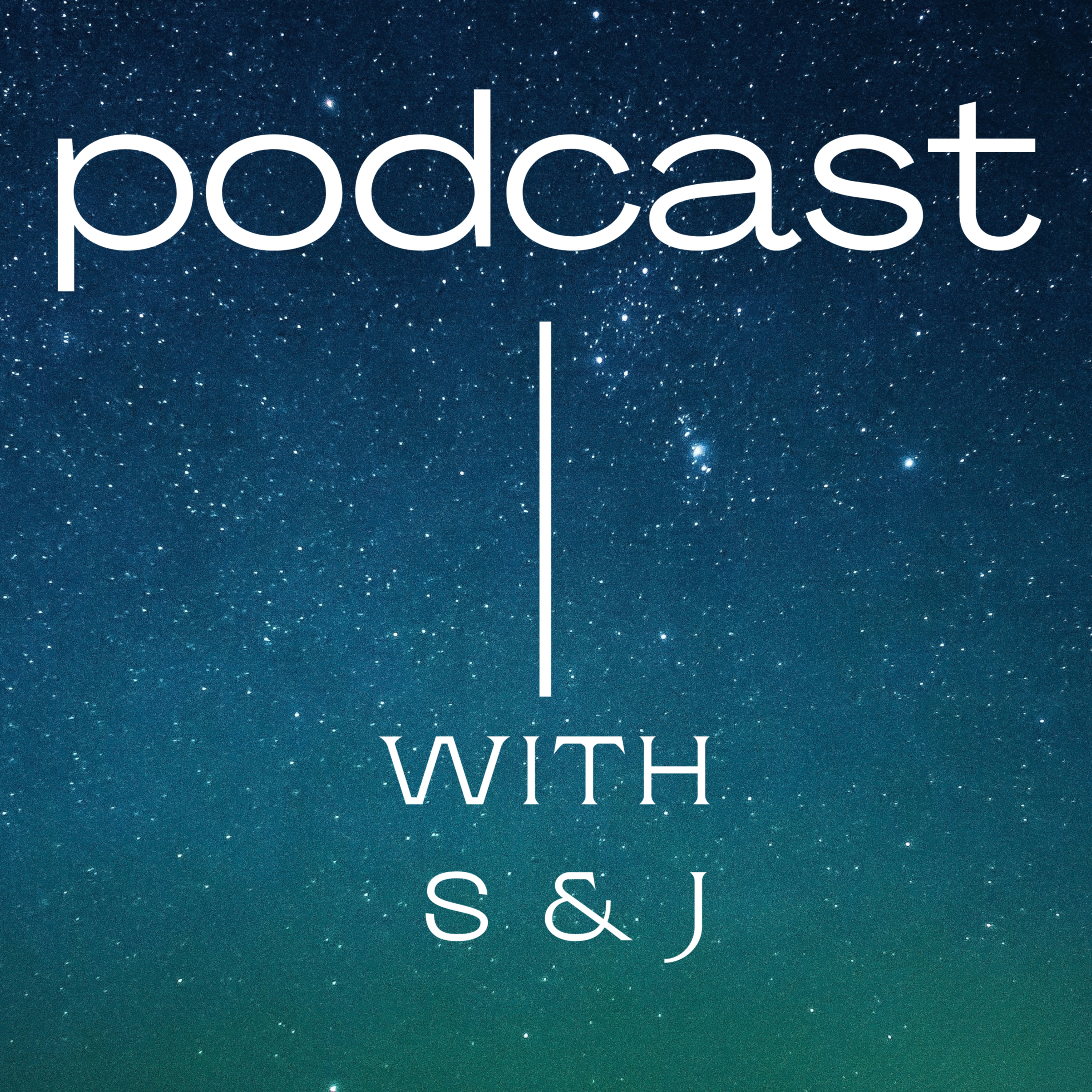 S J Talks