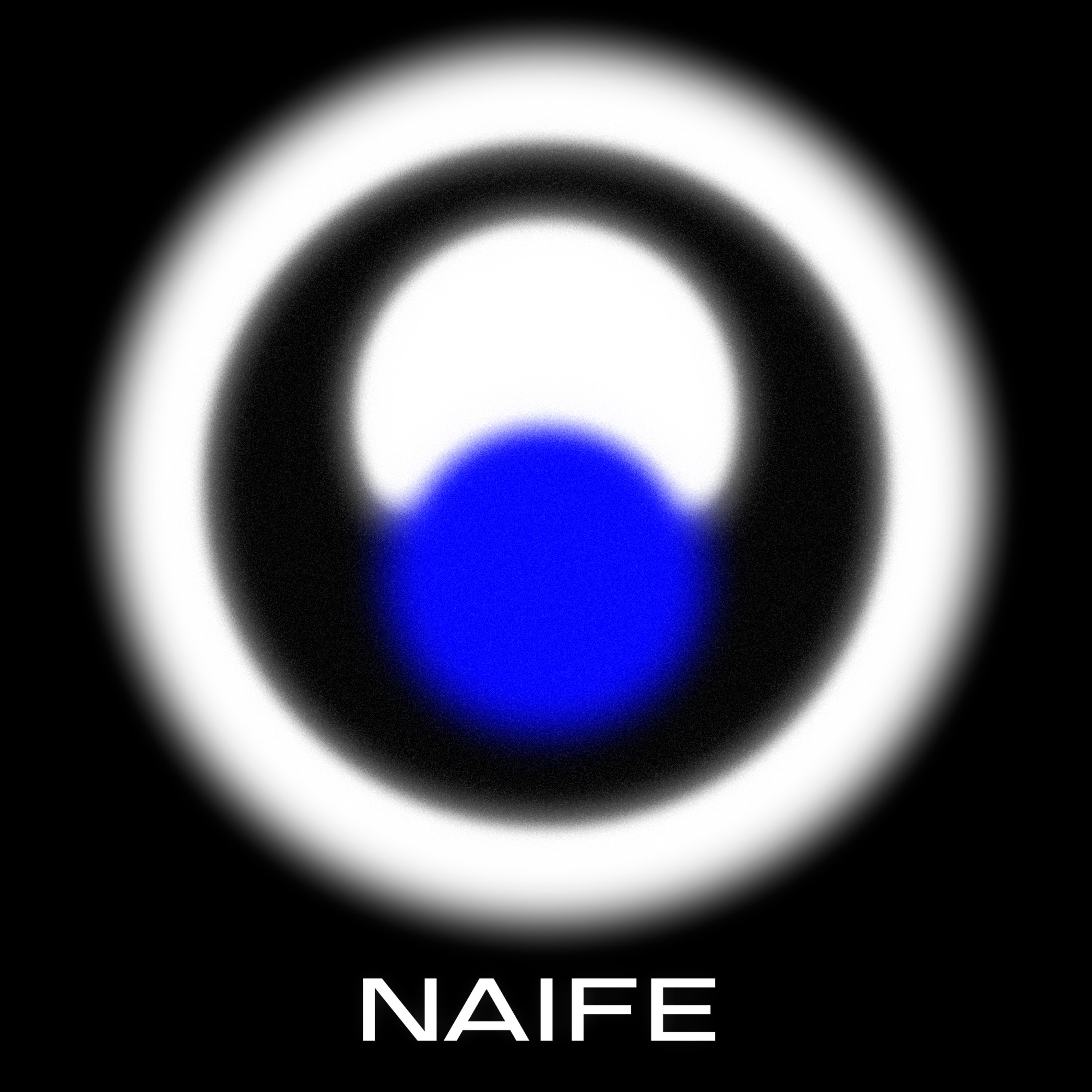 NAIFE WORLD