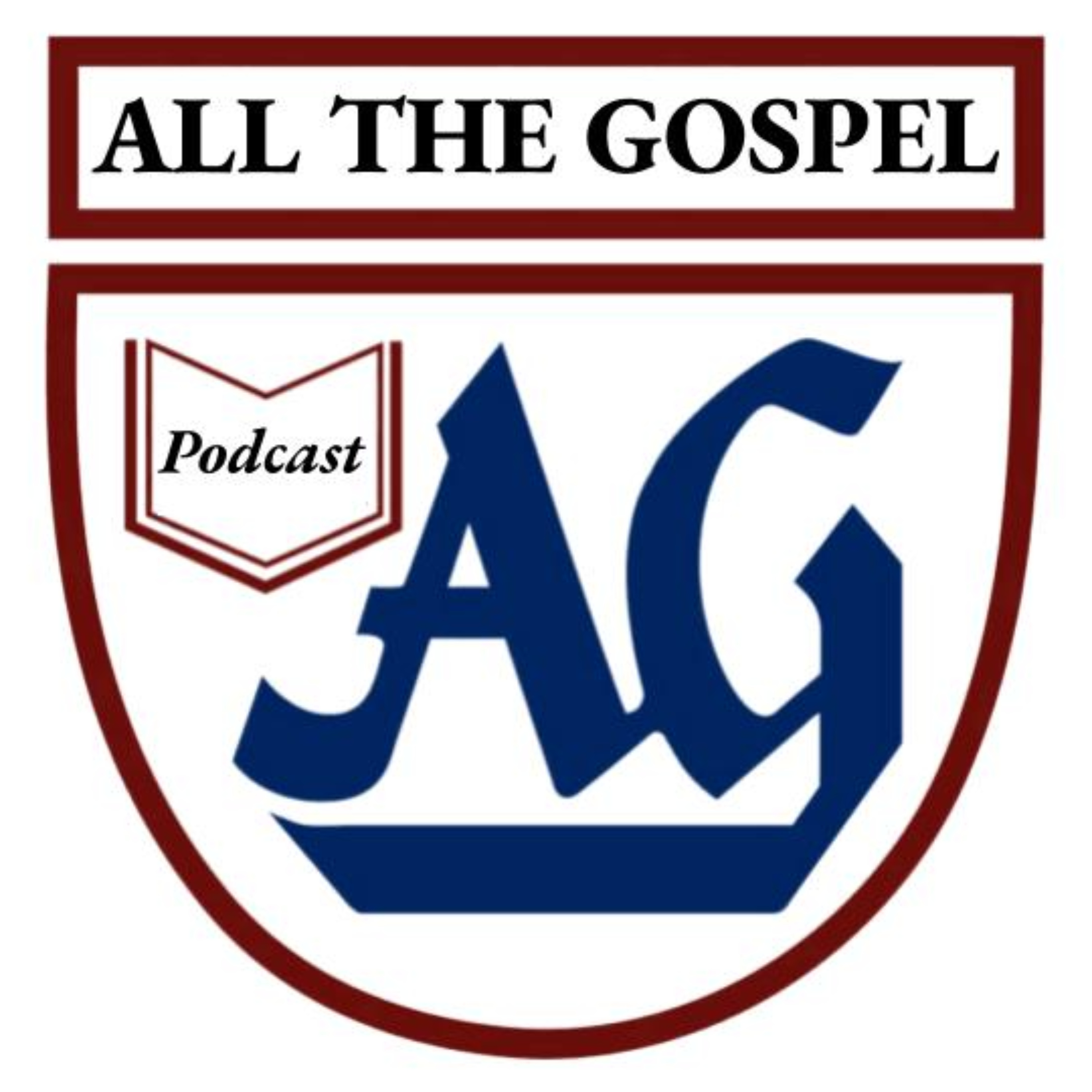 All the Gospel