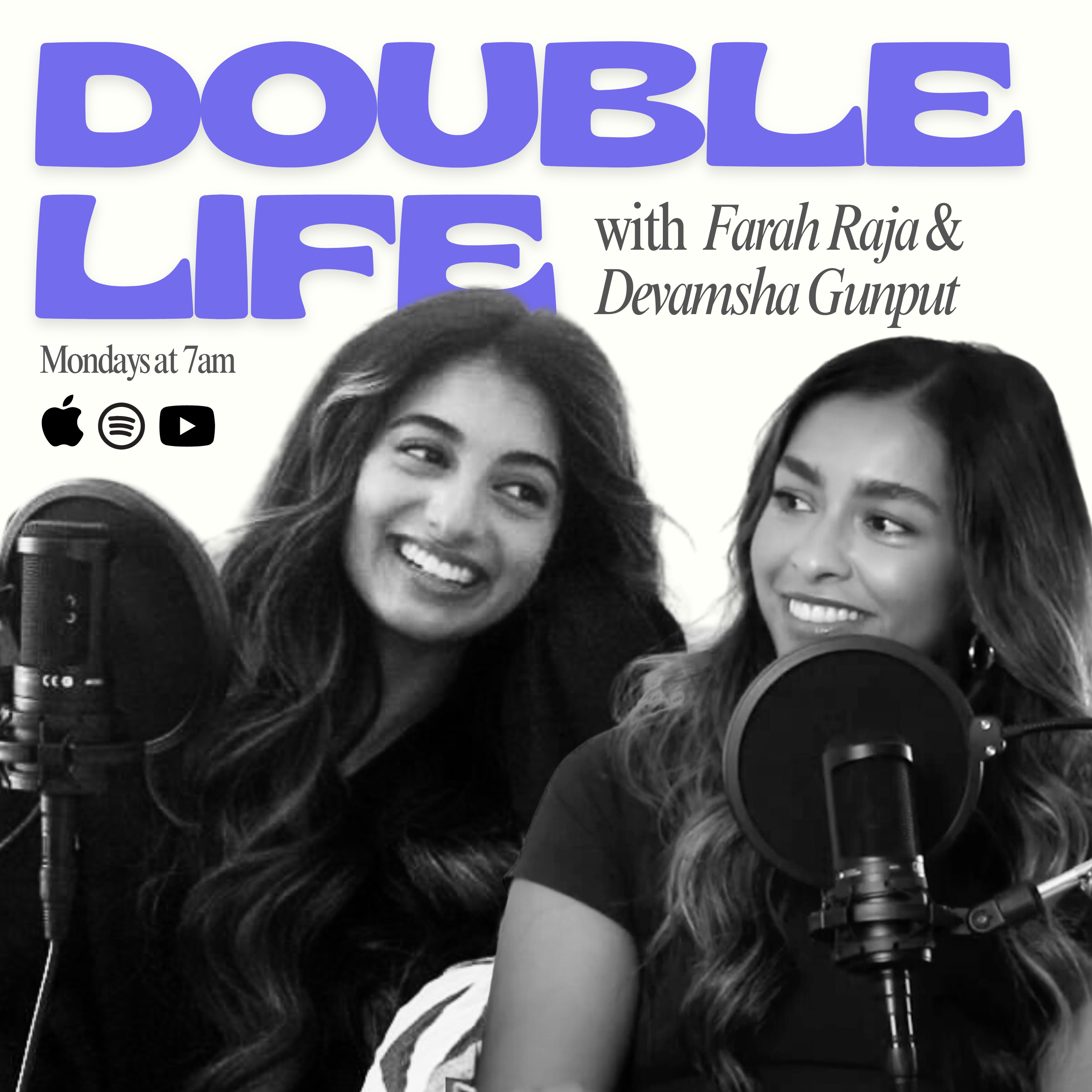 Double Life