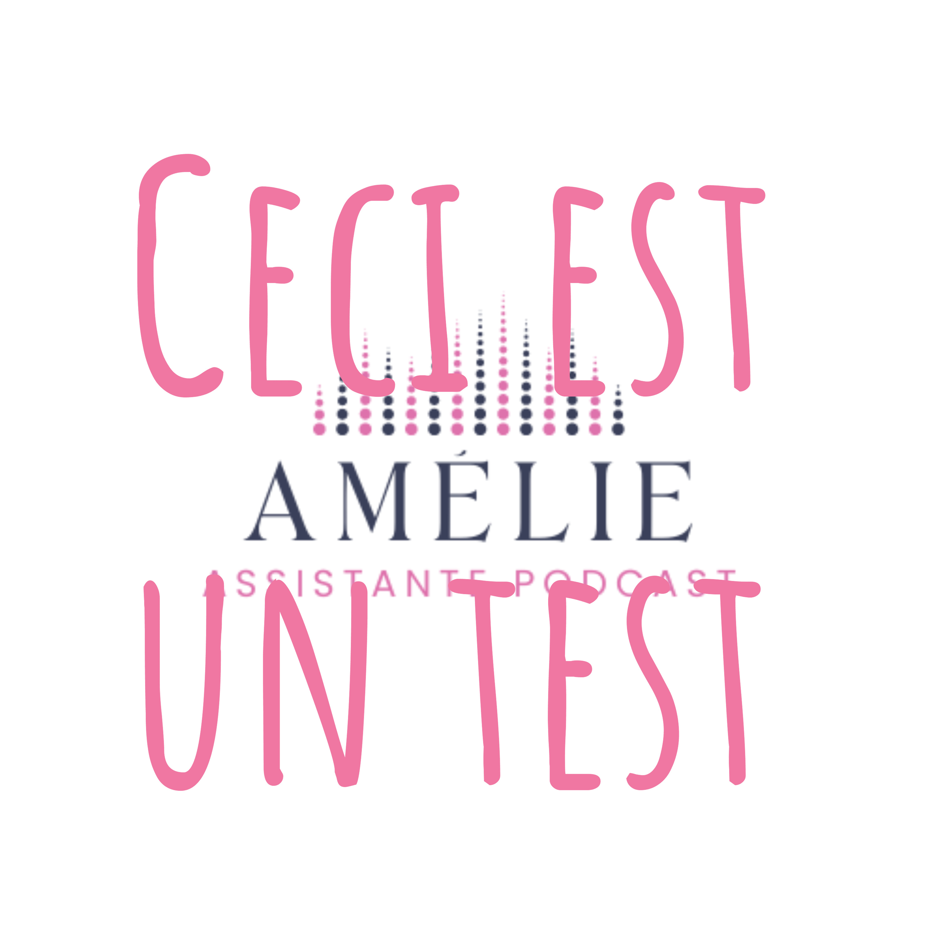 Ceci est un test