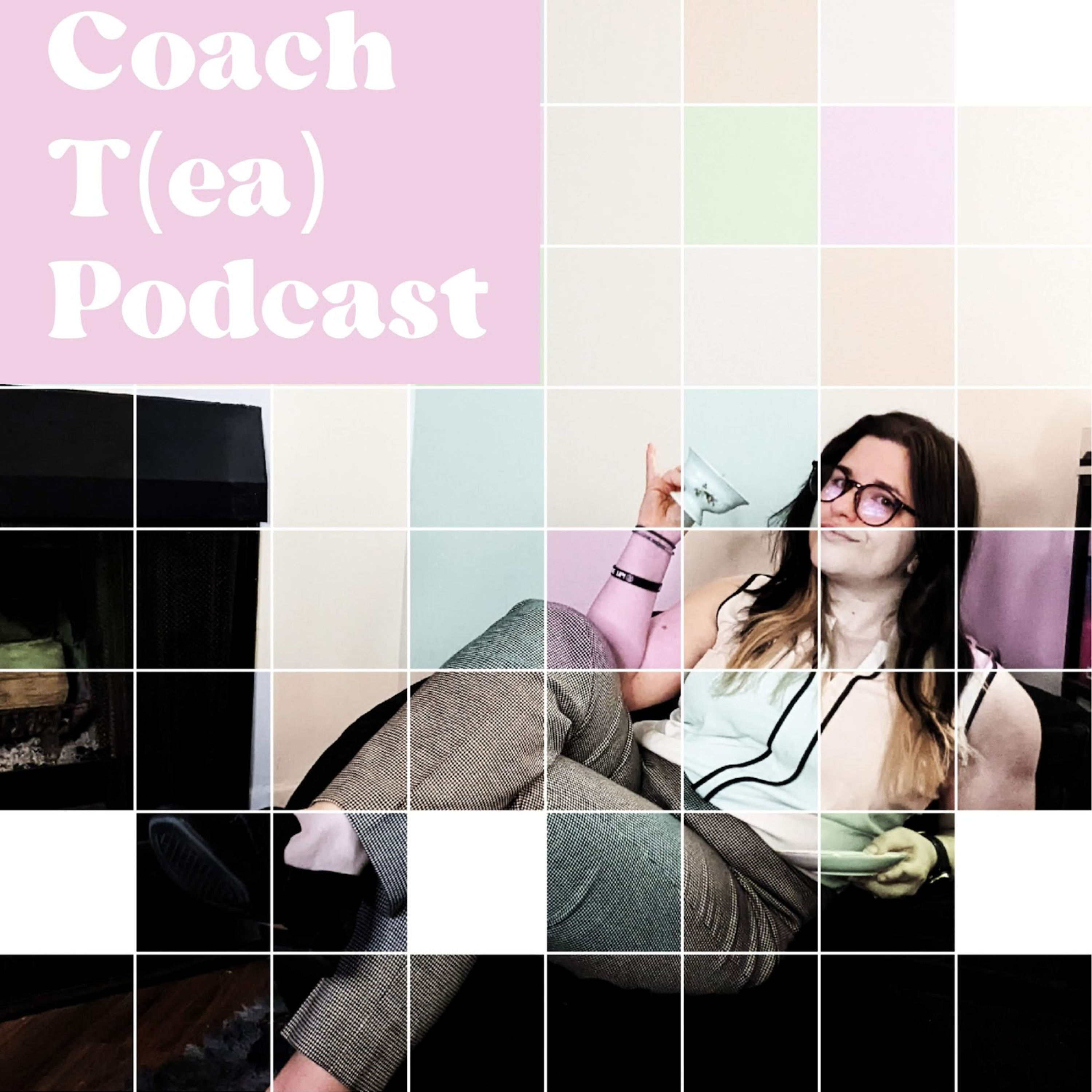 Coach T(ea)