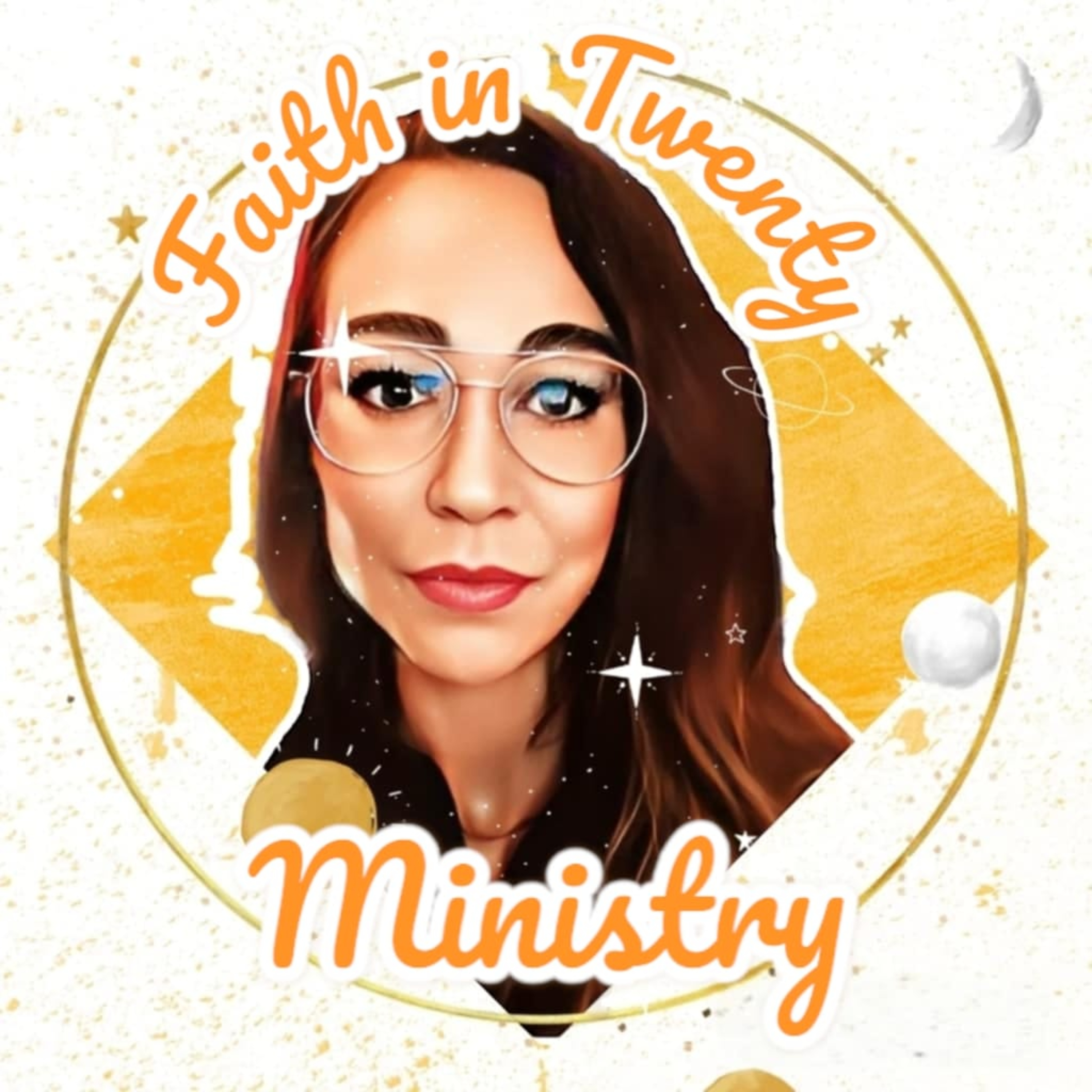 Faith In Twenty Ministry