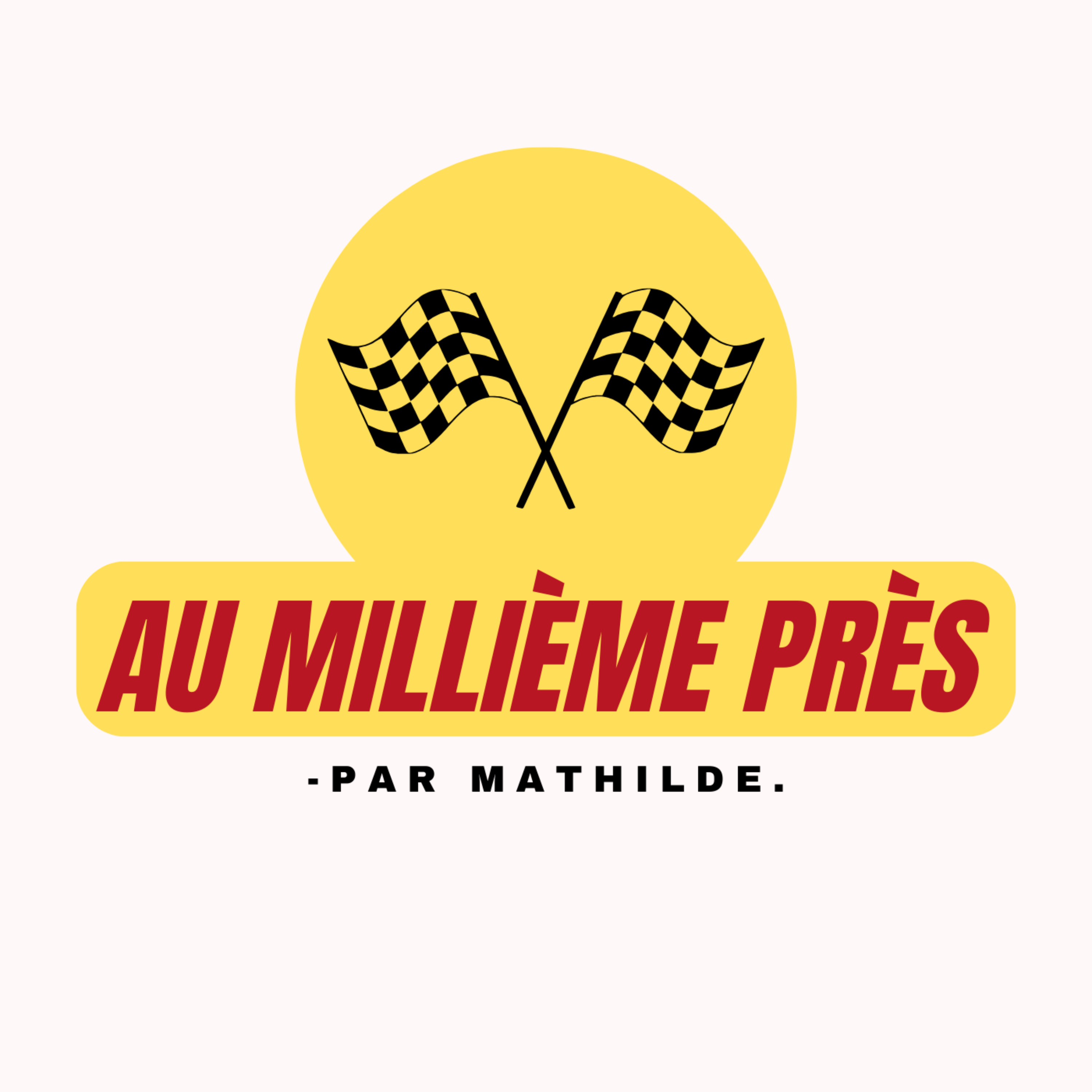 Au Millième Près