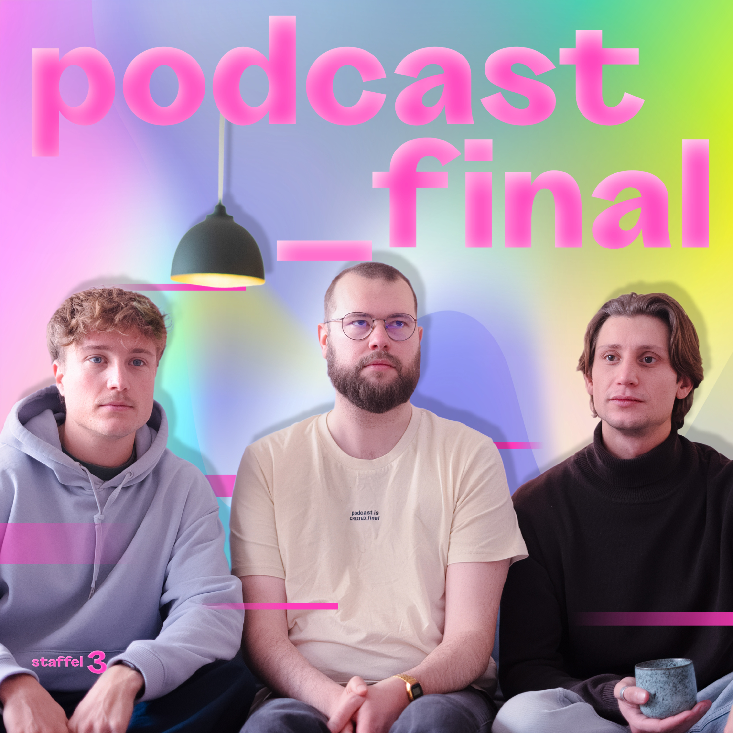 Podcast_final