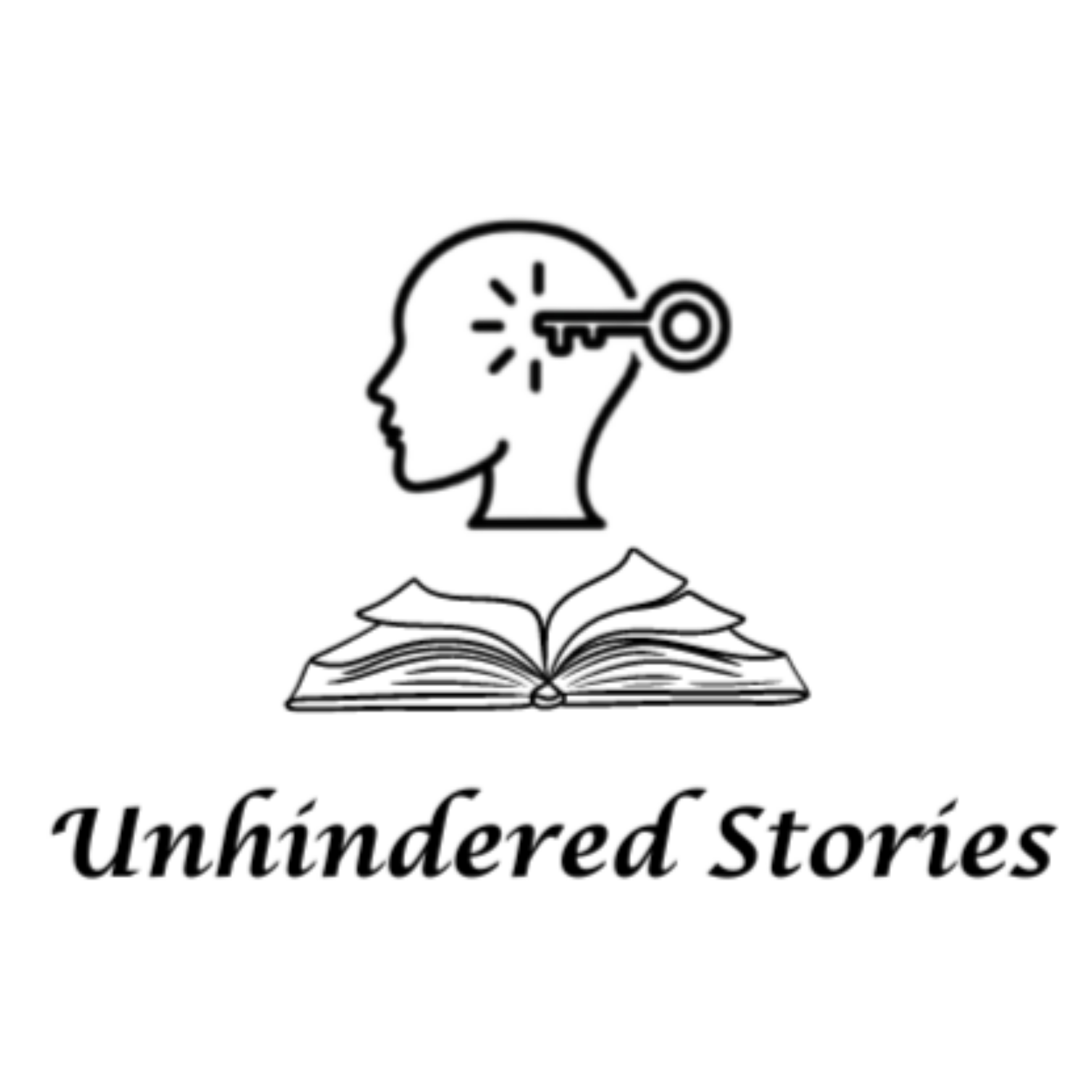 Unhindered Stories