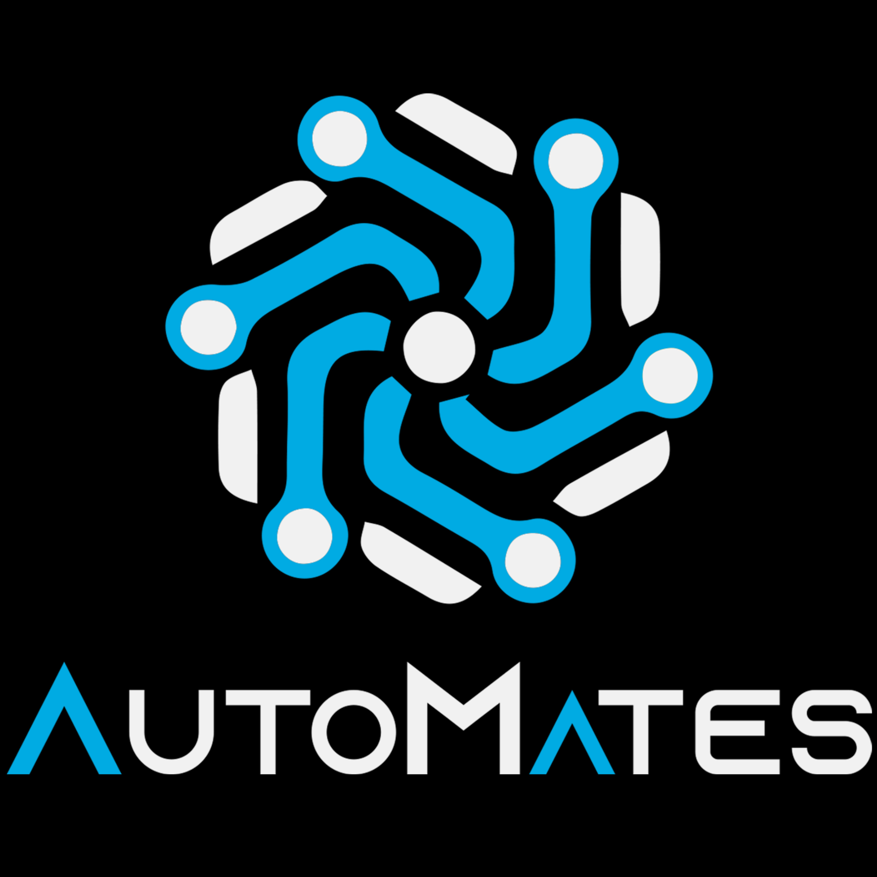 AutoMates