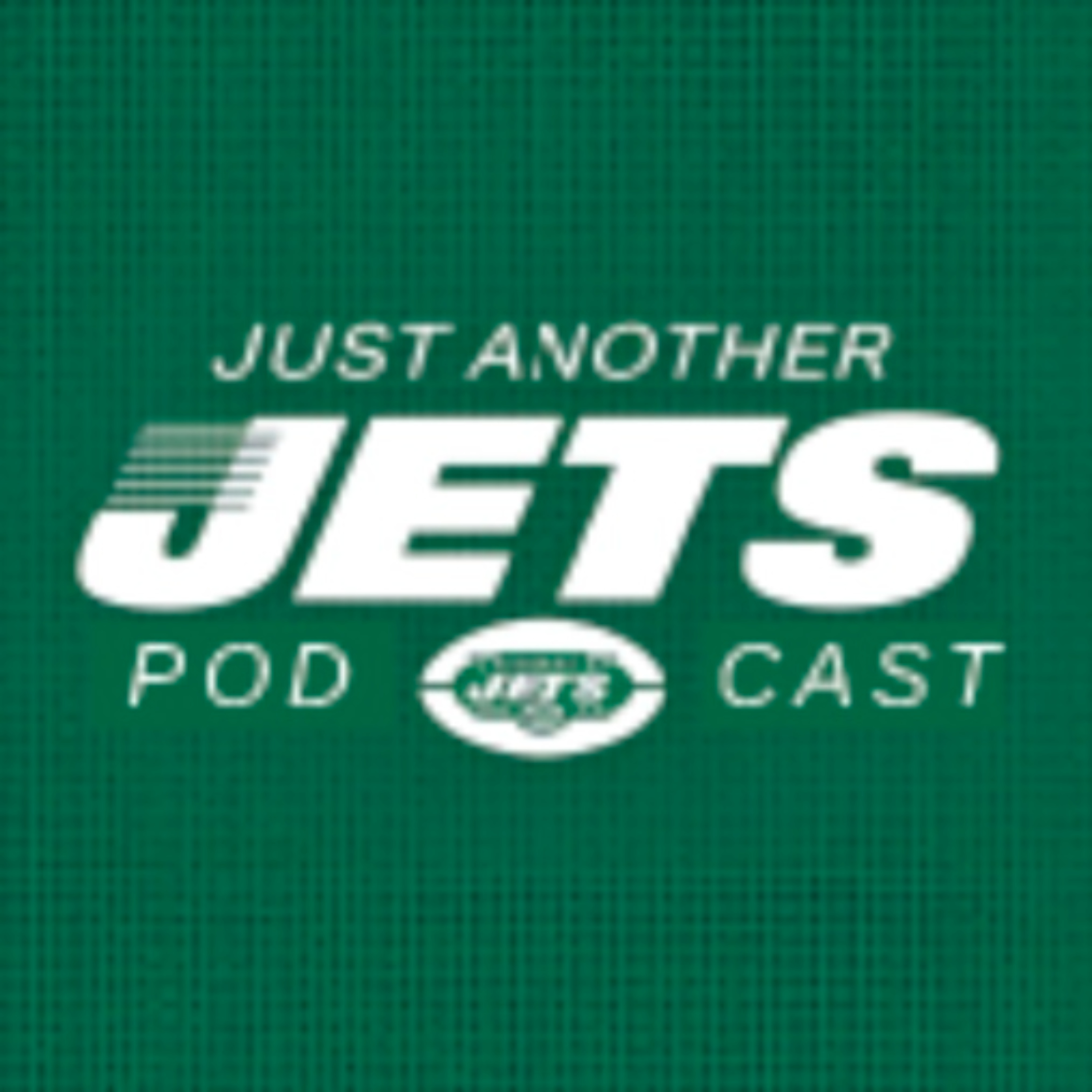 2025 Jets season Week 14 Preview Show Vs. Miami 2025 Jets season Week 14 Preview Show Vs. Miami