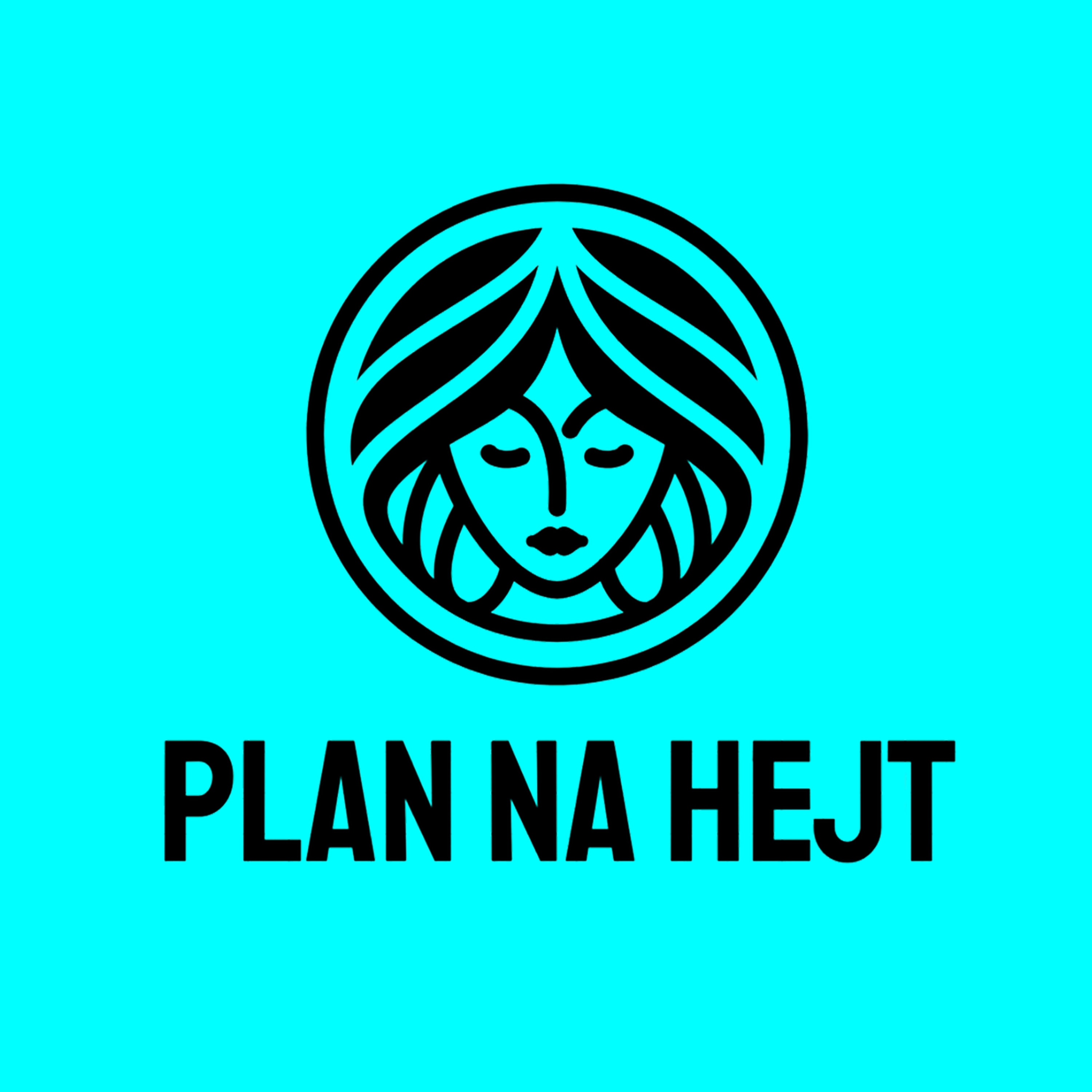 Plan na hejt podcast artwork