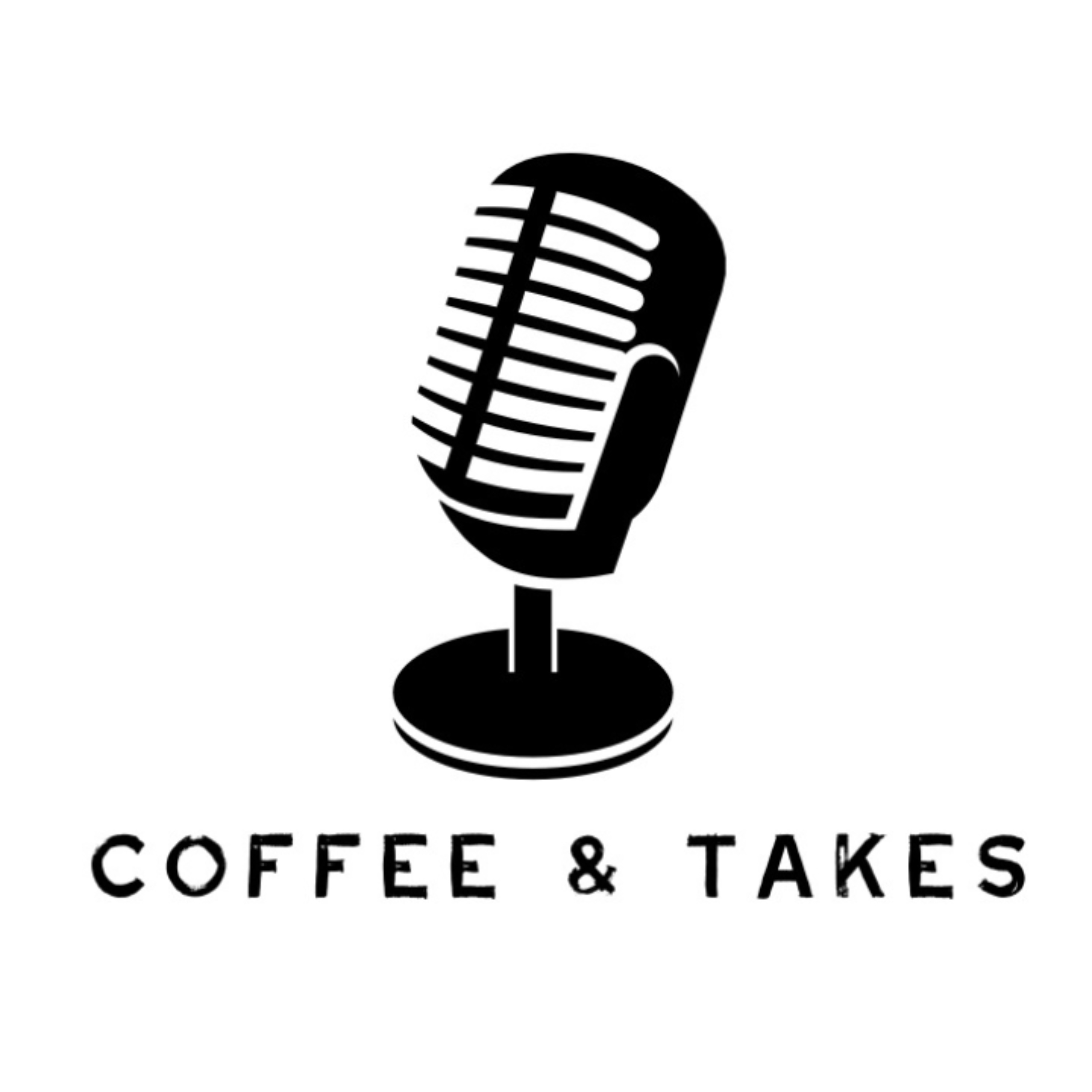 CoffeeandTakes