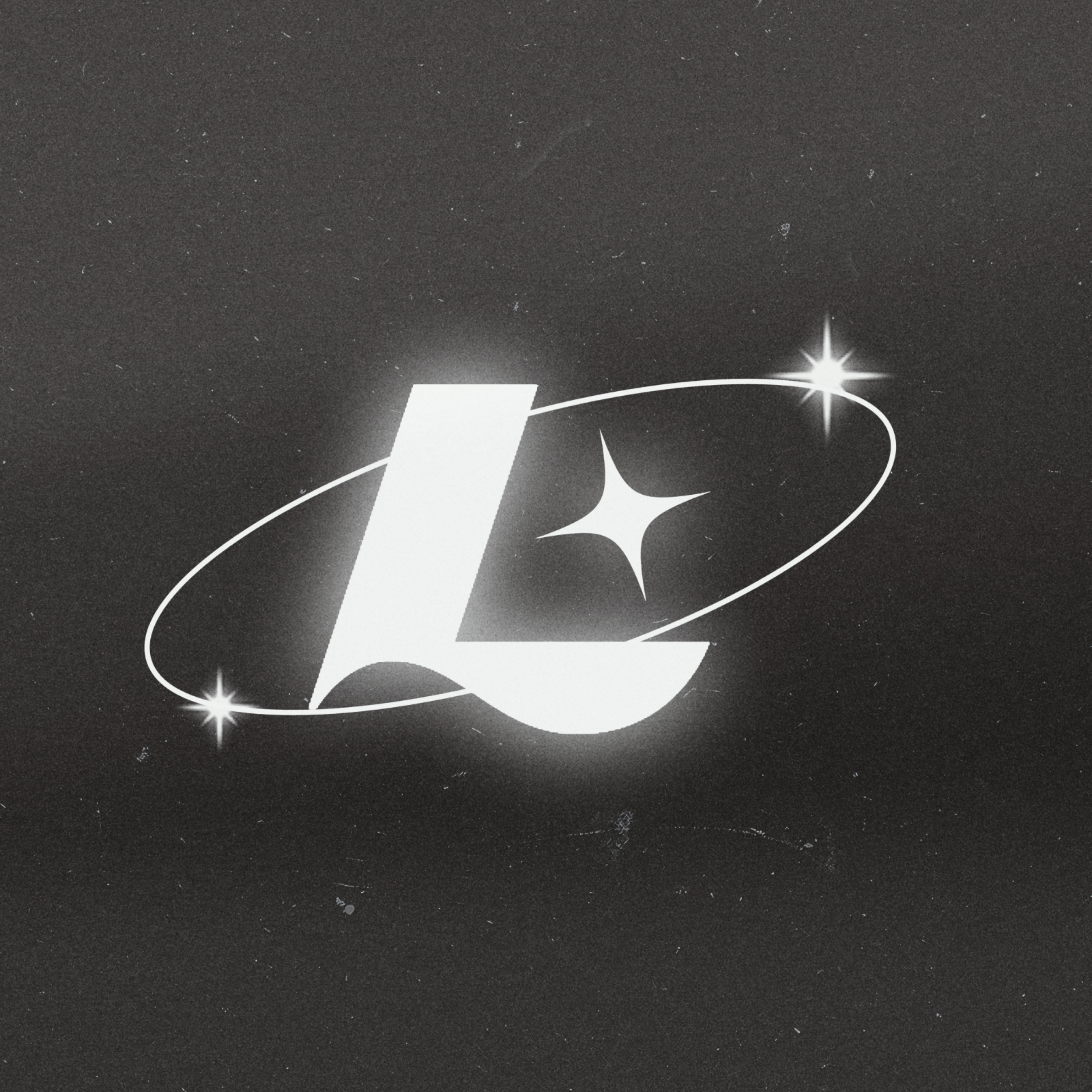 Latency Podcast podcast artwork