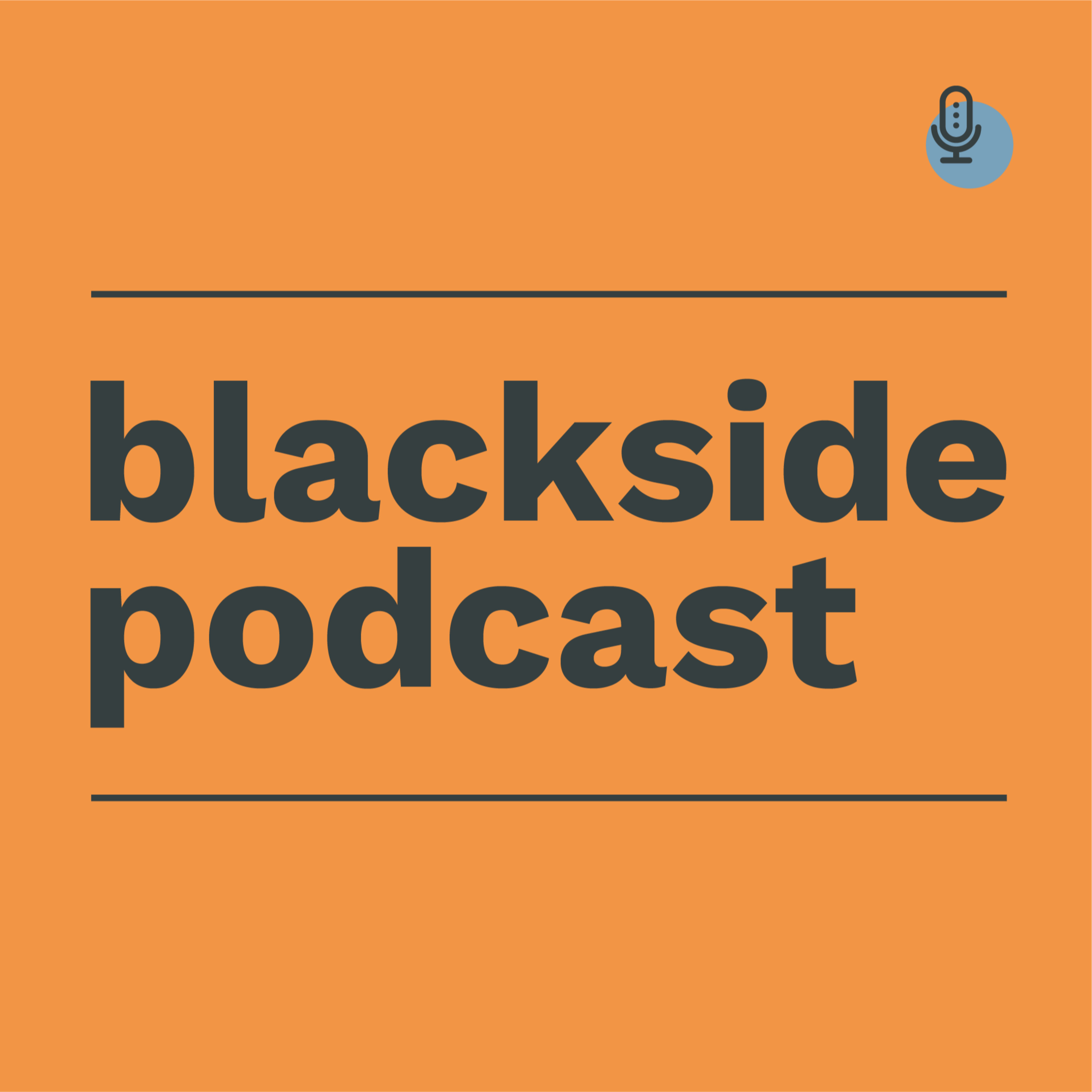 blackside UK