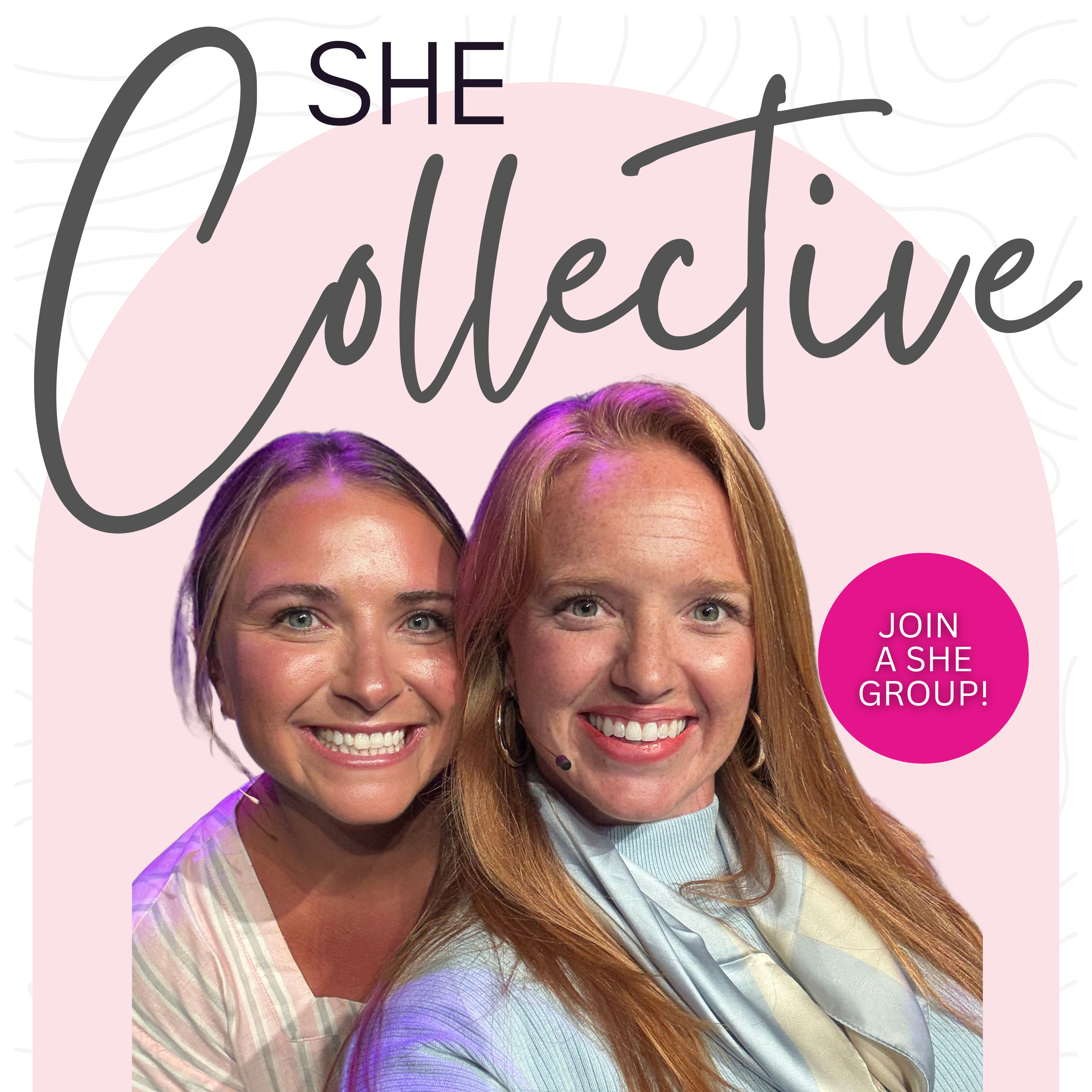 SHE Collective