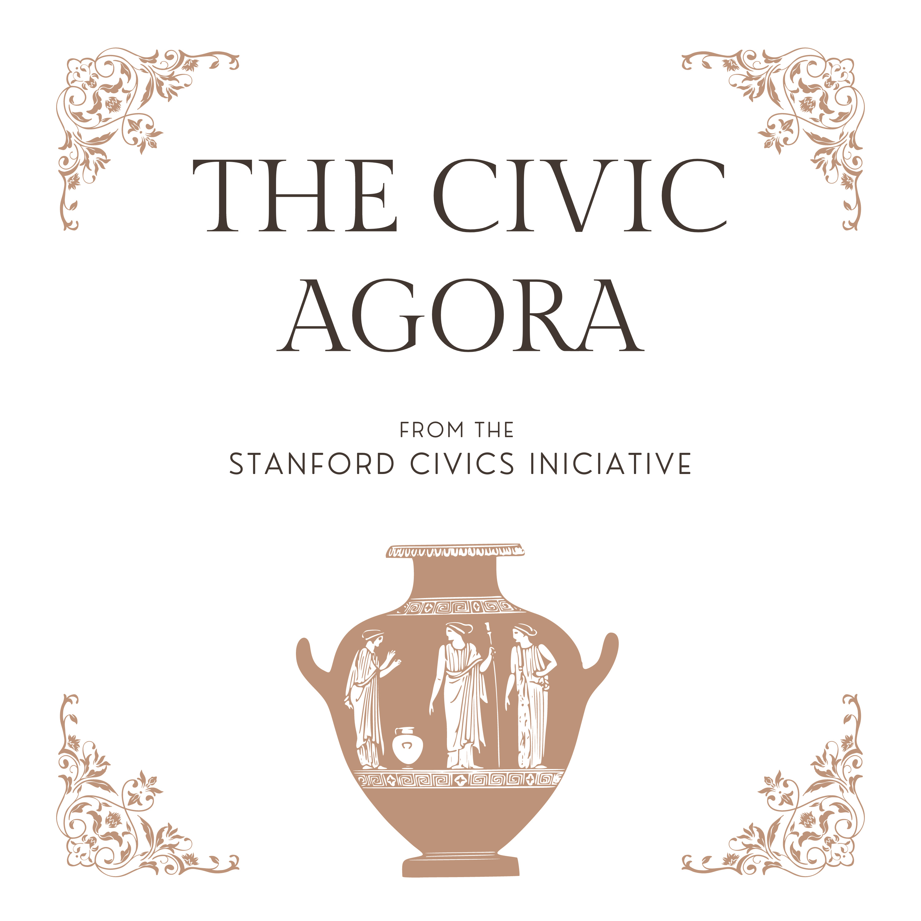 The Civic Agora