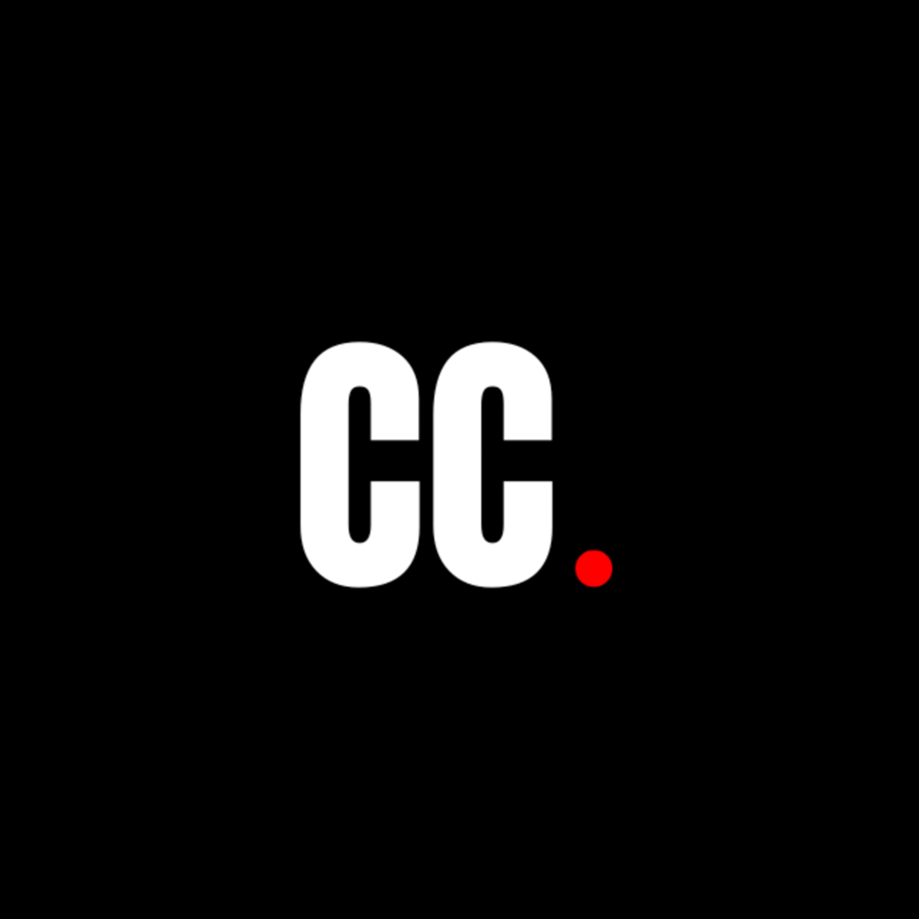 Credecast