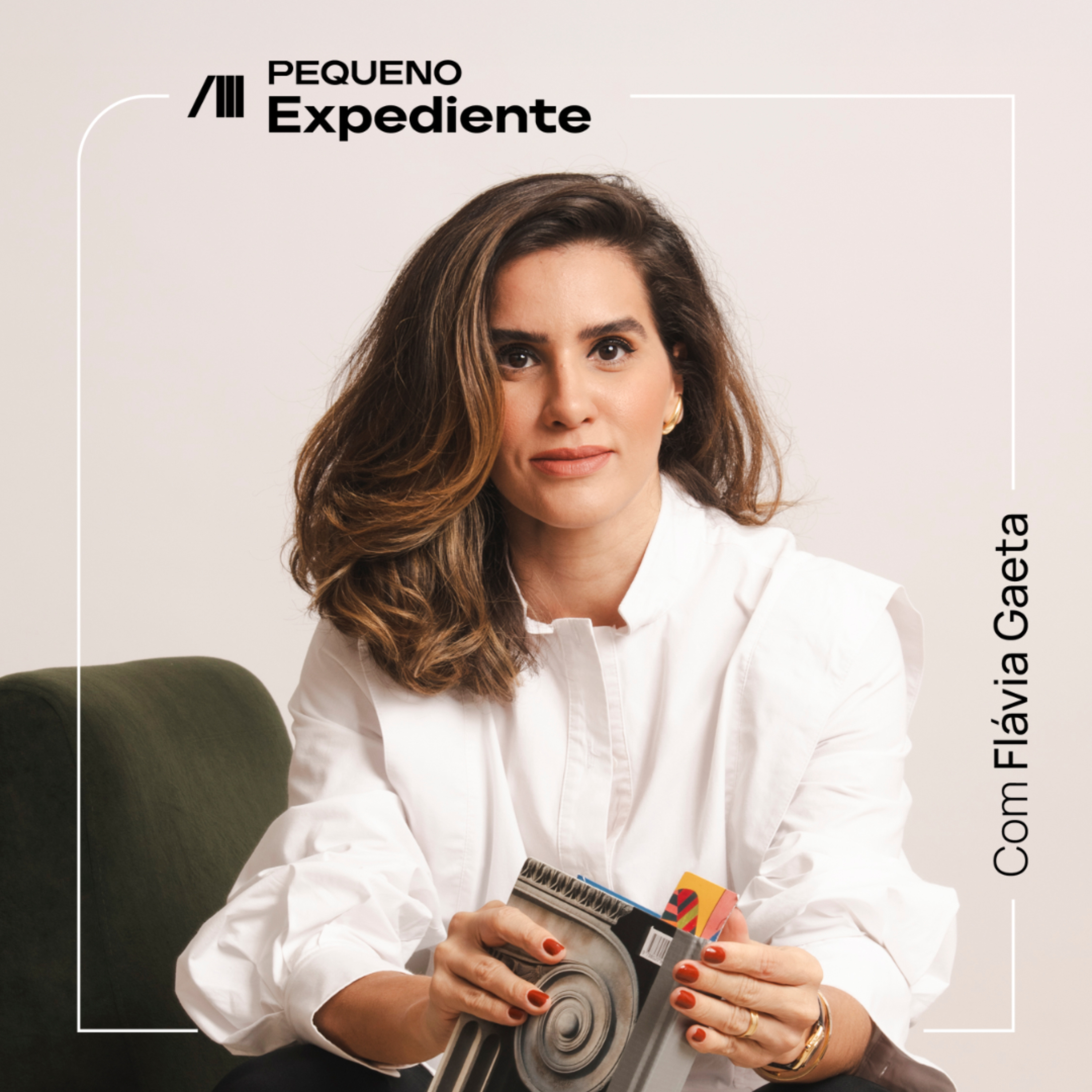Pequeno Expediente®