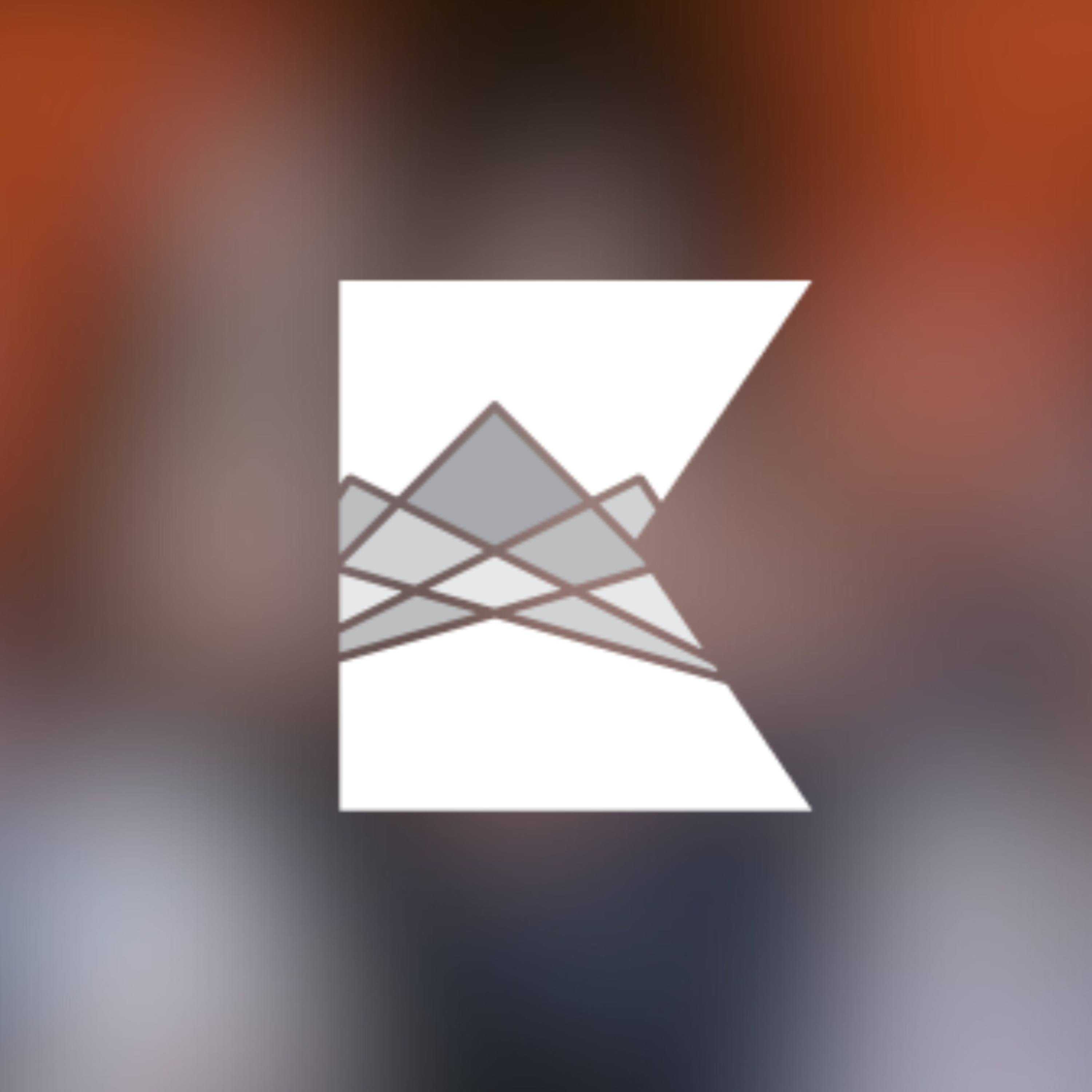 Kingdom Collective Hawaii