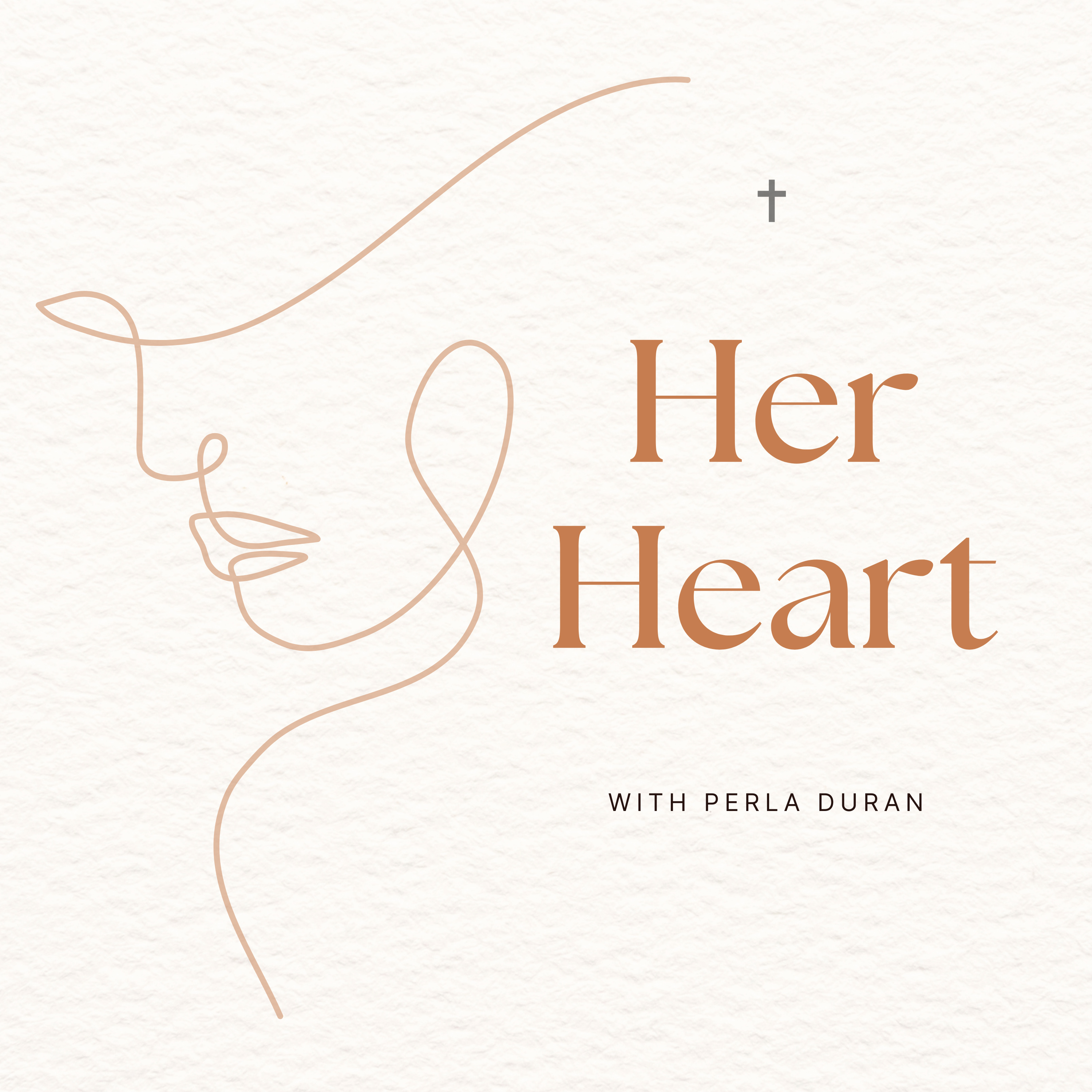 Her Heart