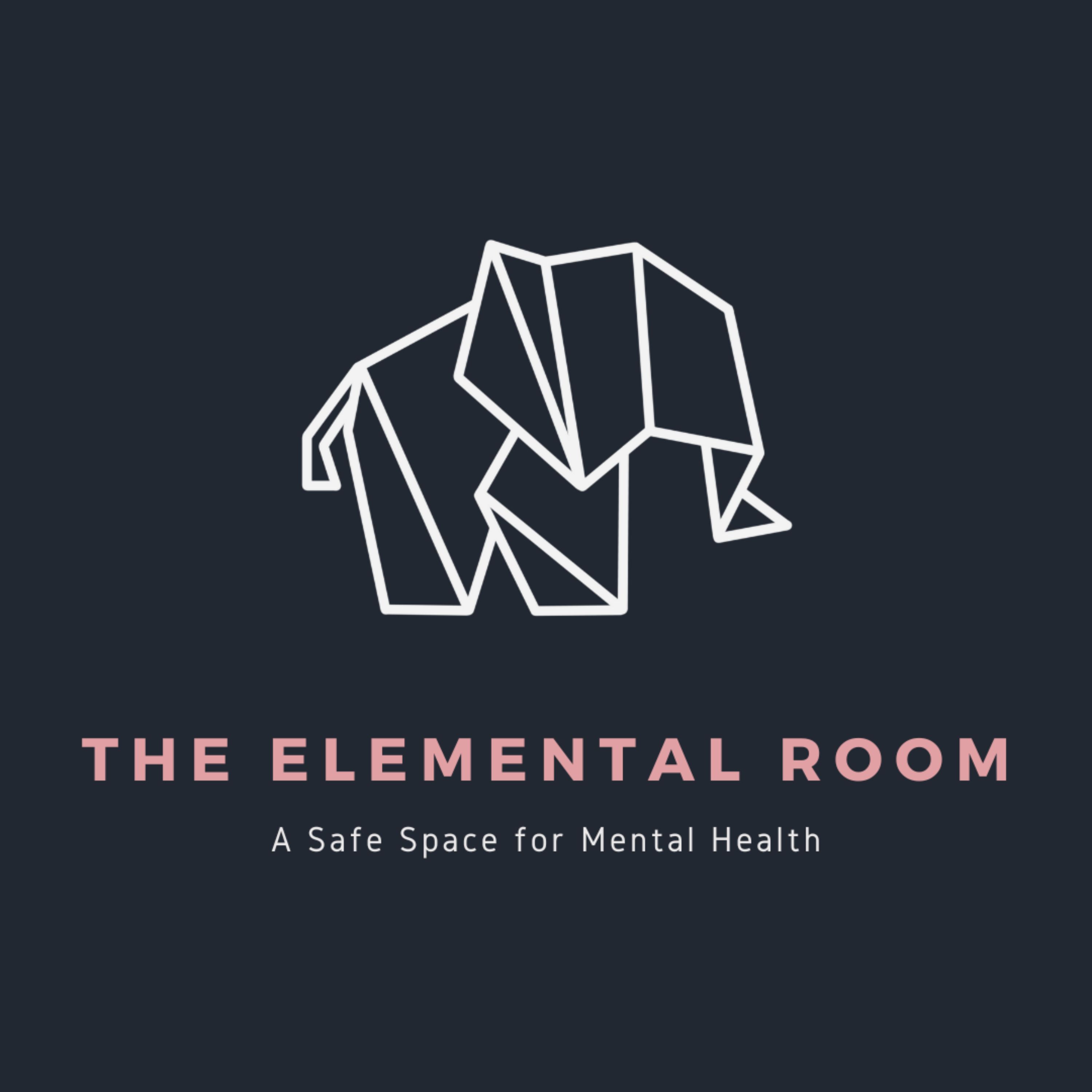 The EleMental Room