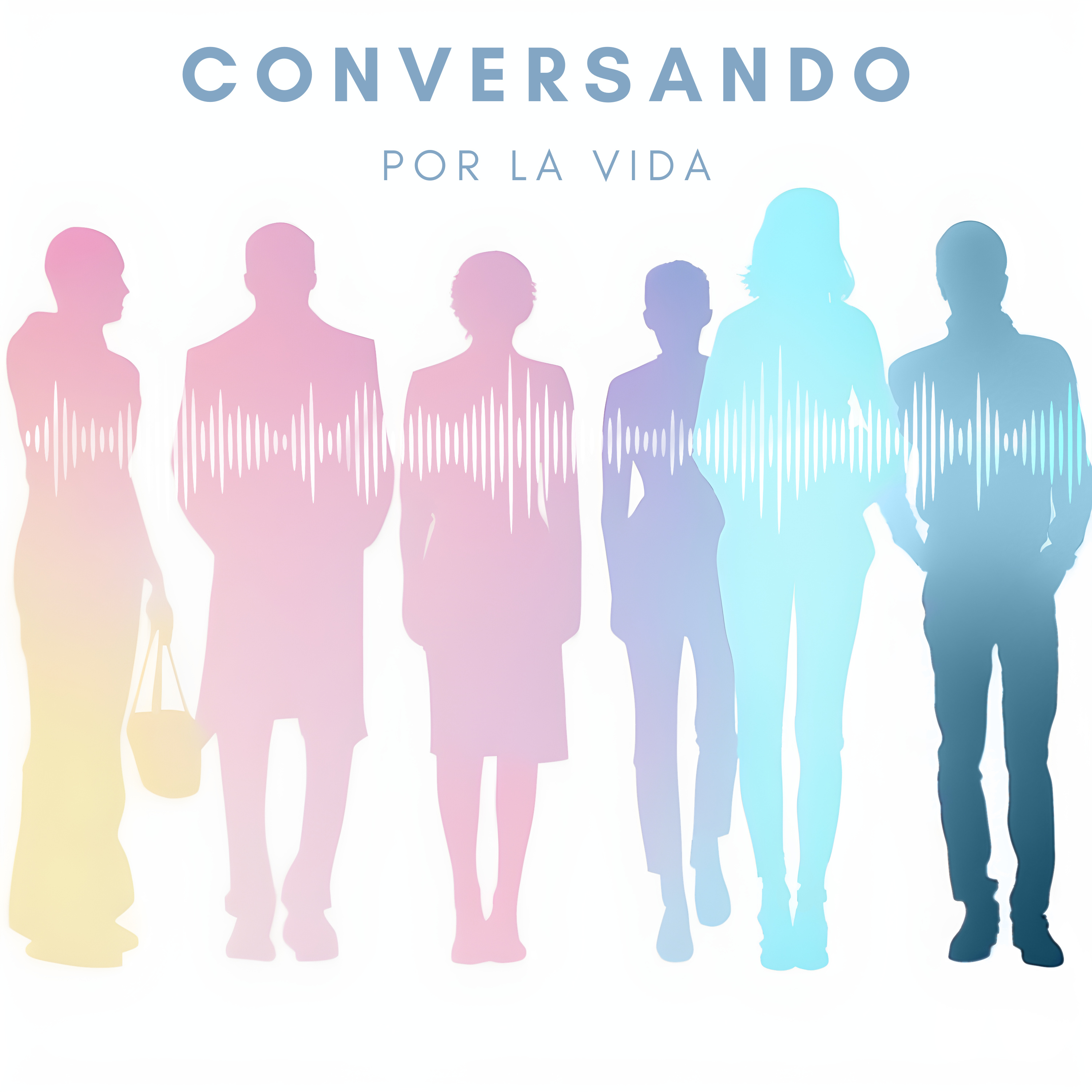 Conversando Por La Vida