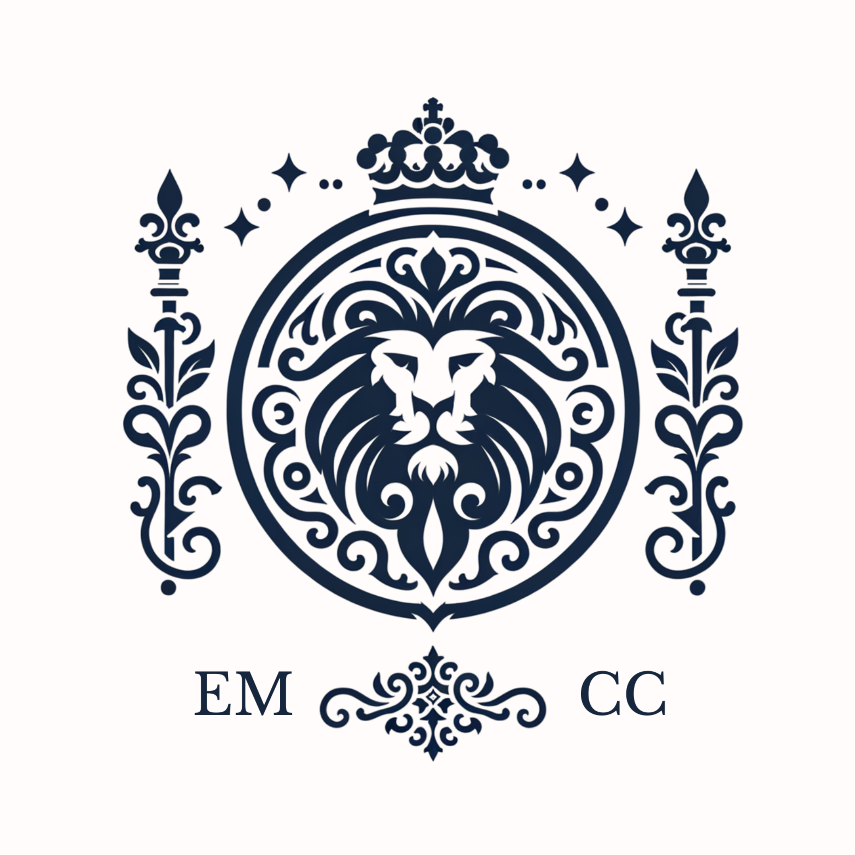 Escola de Mães Cristãs Clássicas