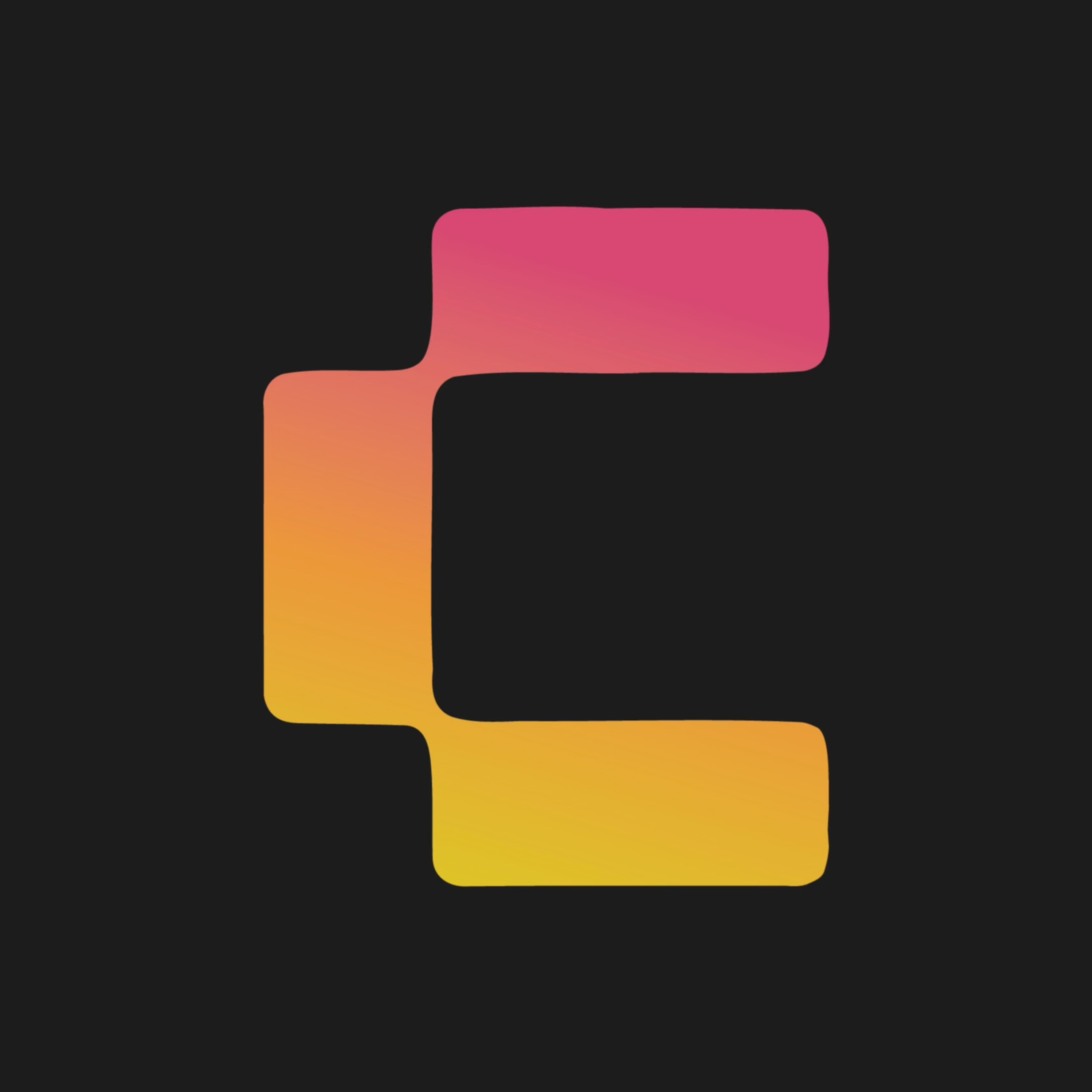 The Crossing | Jesus Never Said That: God Has a Wonderful Plan for your Life