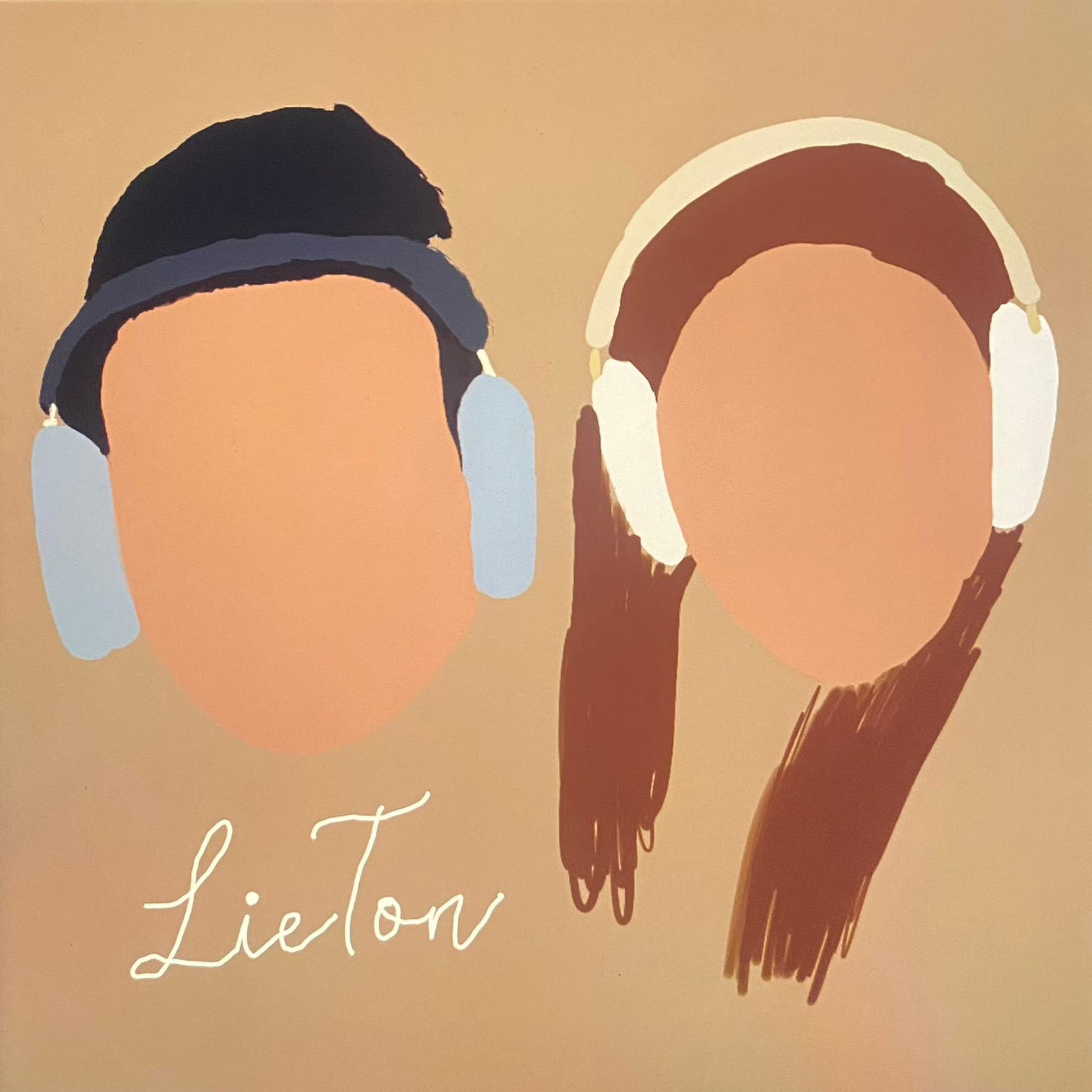 LieTon