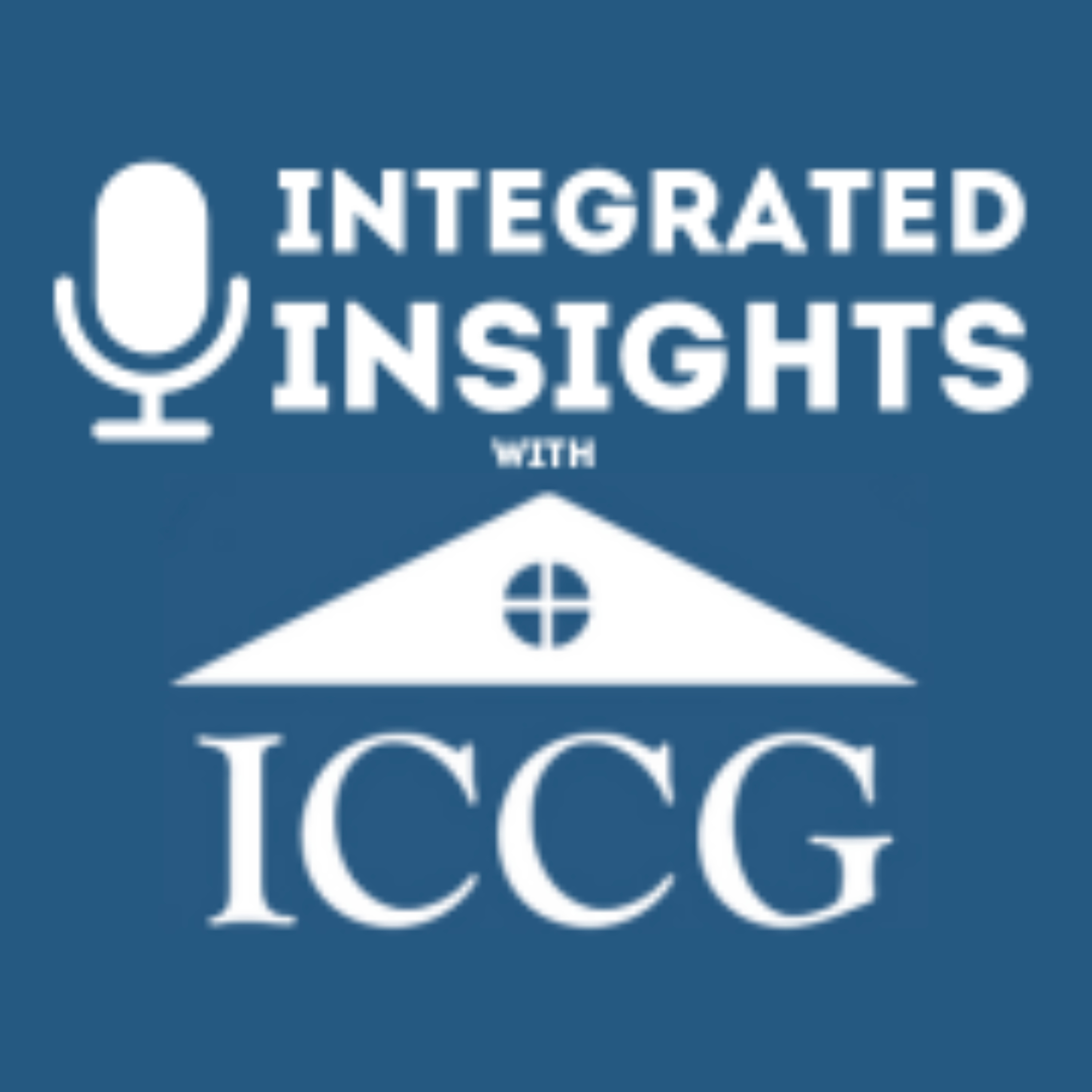 Integrated Insights
