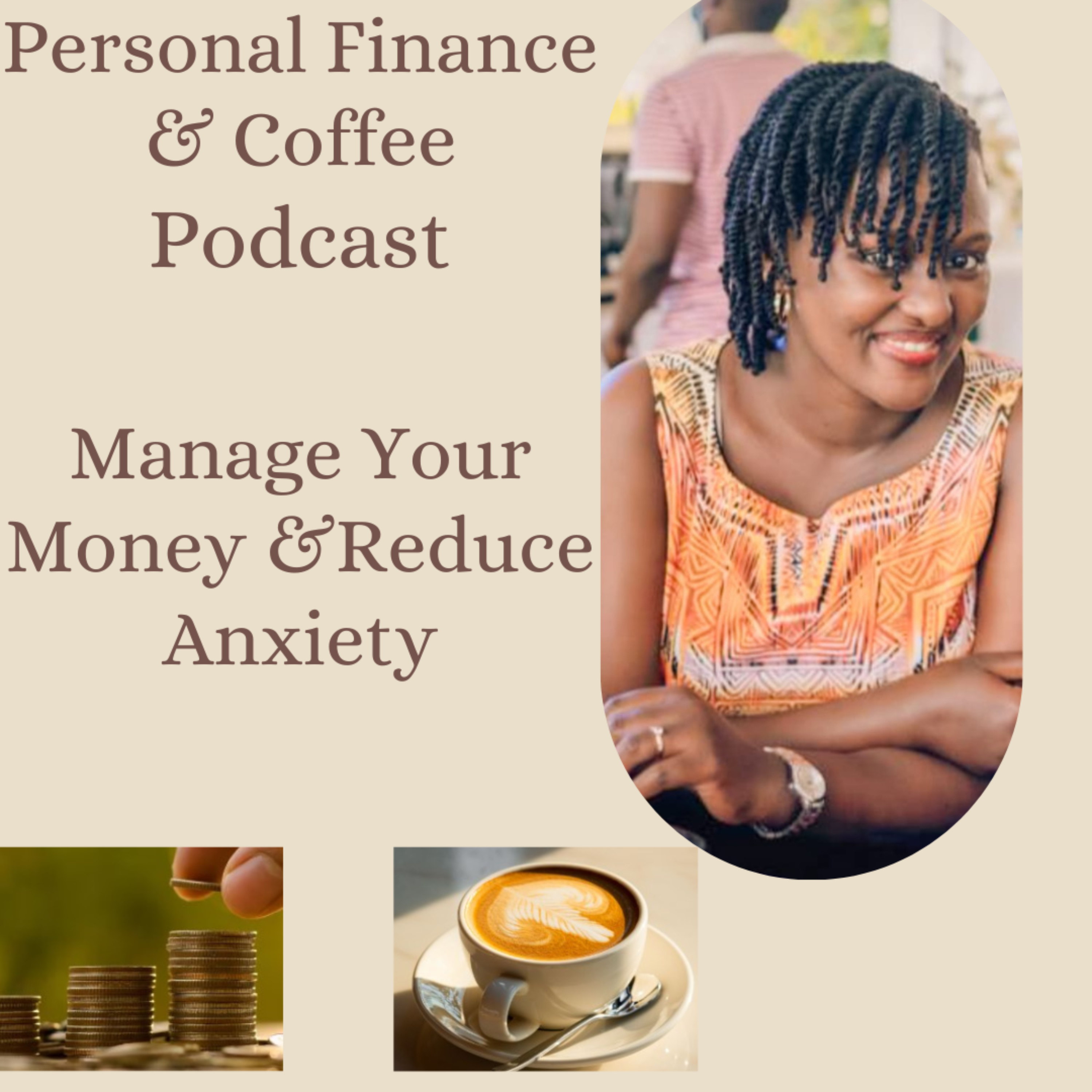 Personal Finance and Coffee Personal Finance and Coffee