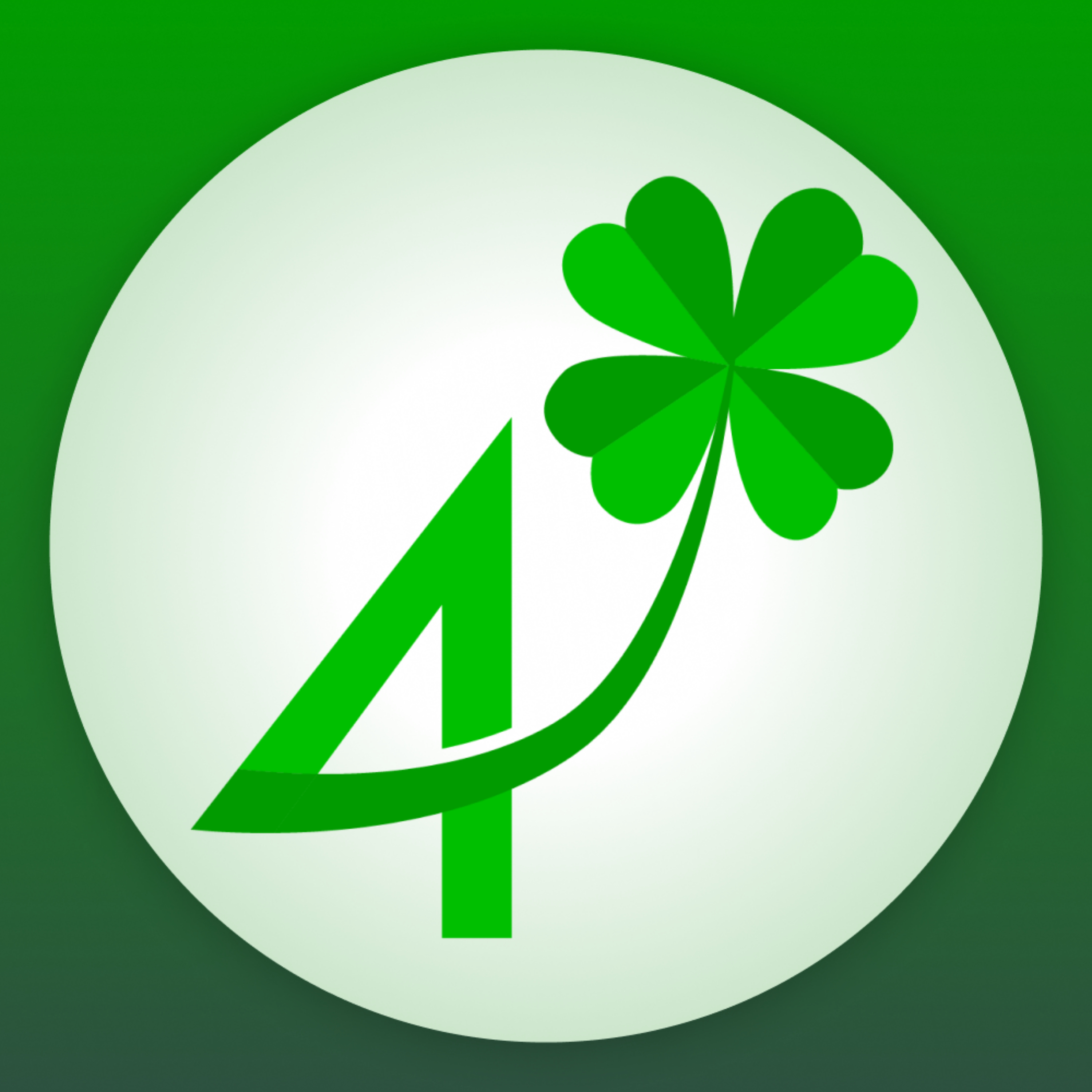 4 Leaf Performance