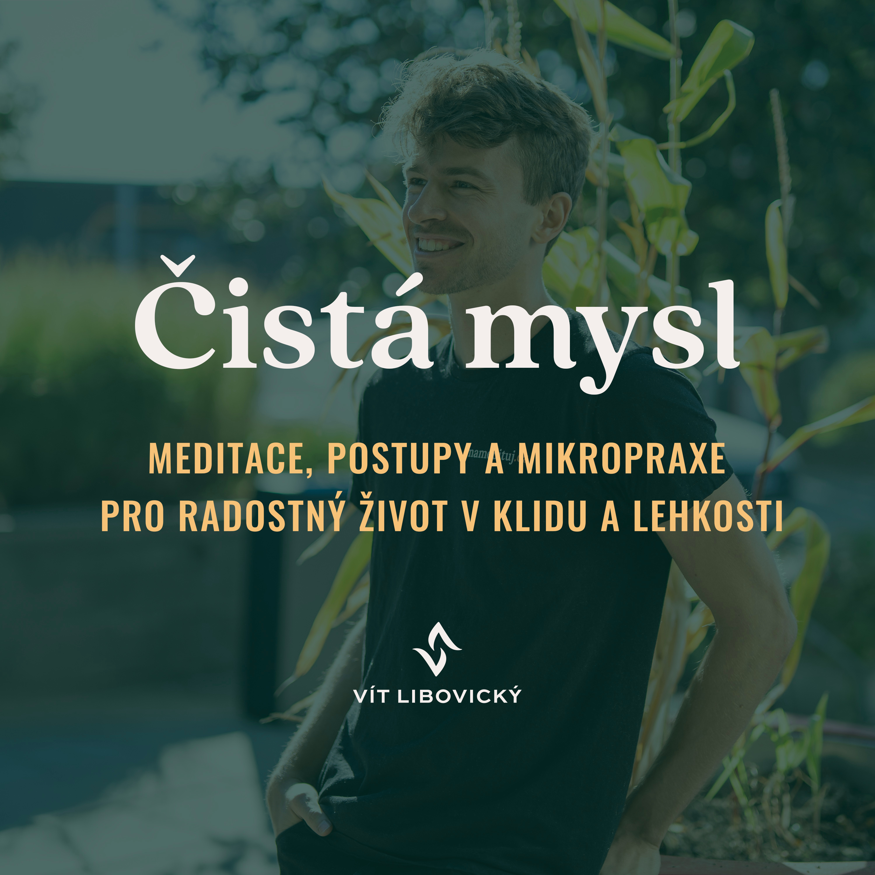Čistá mysl