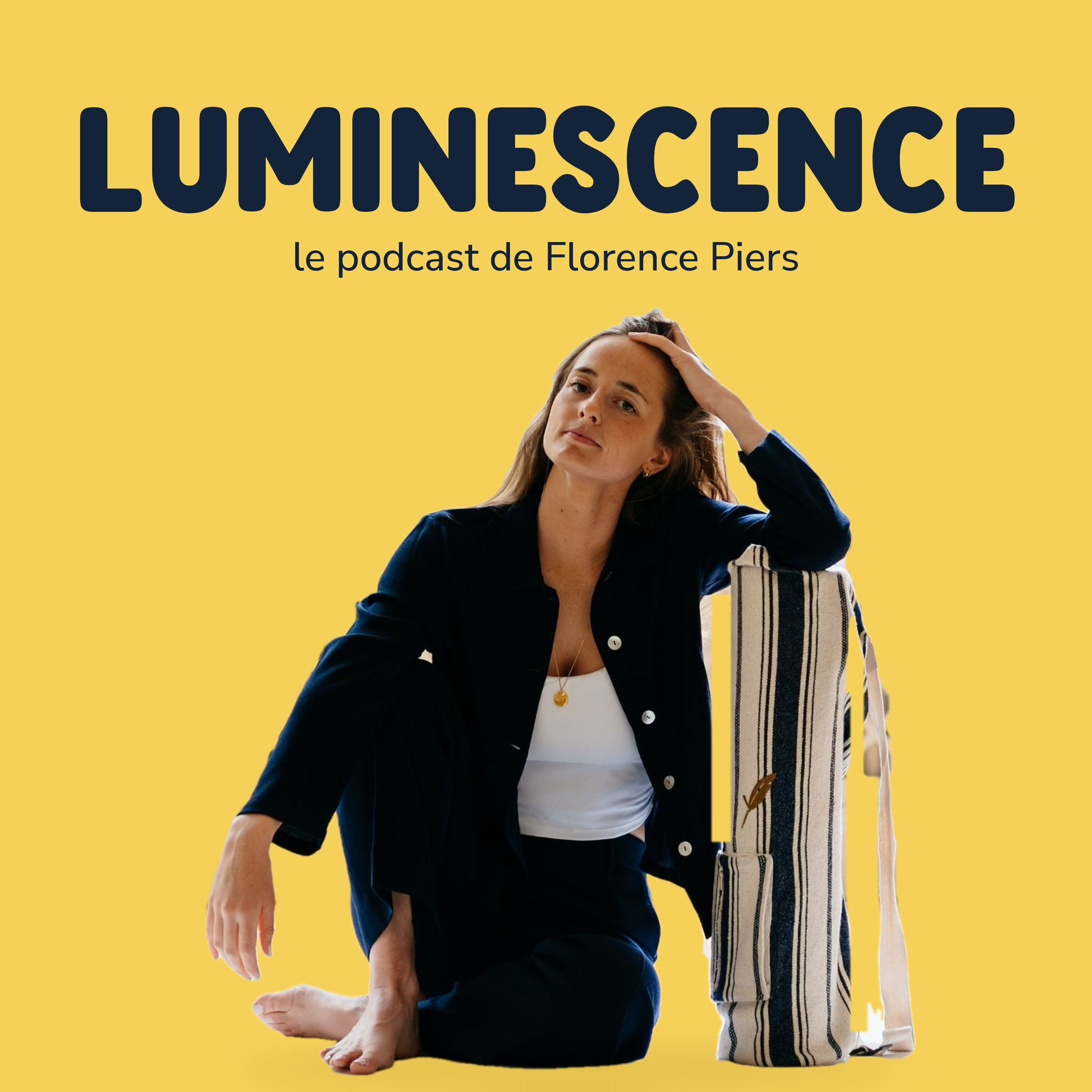Artwork for Luminescence