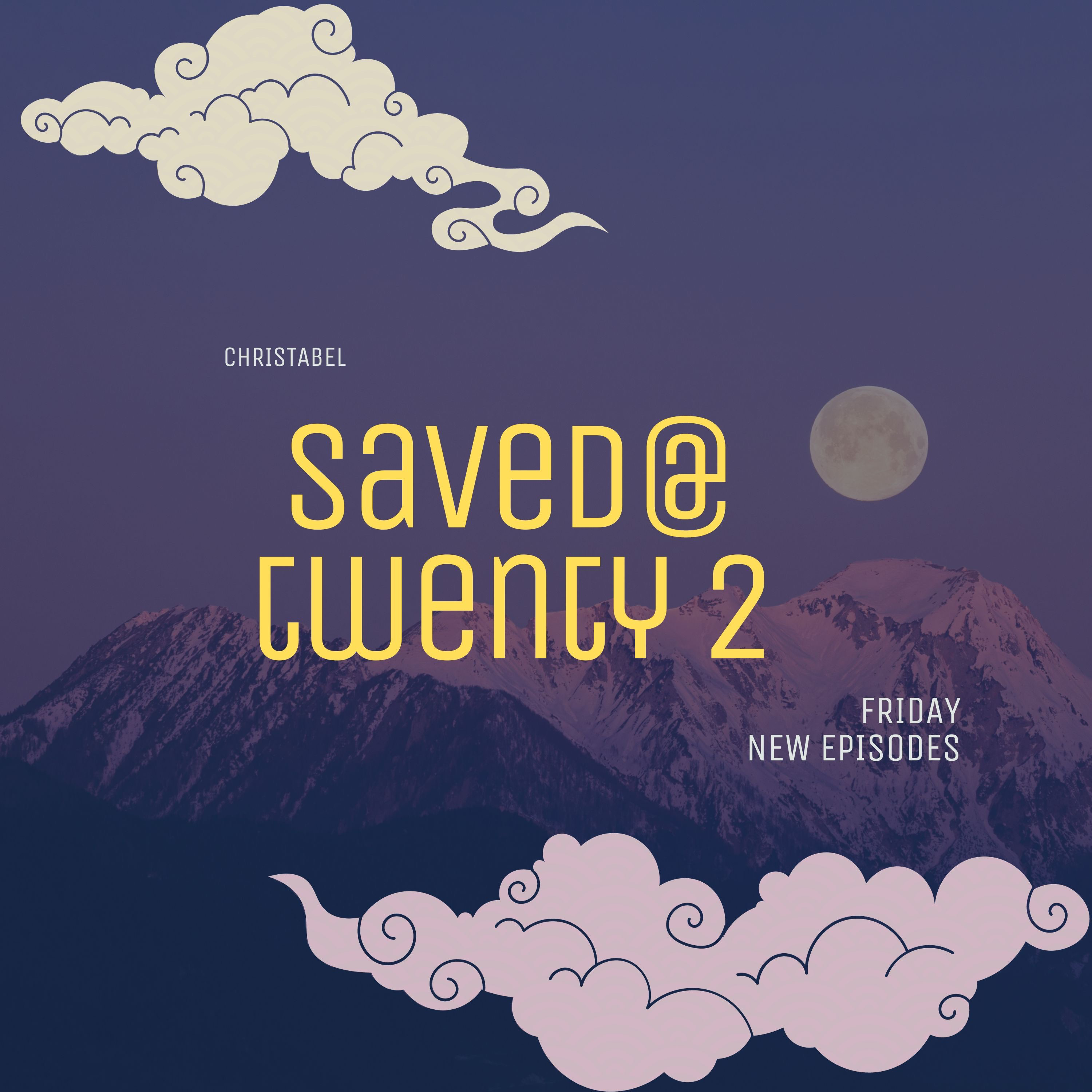 saved @ twenty2