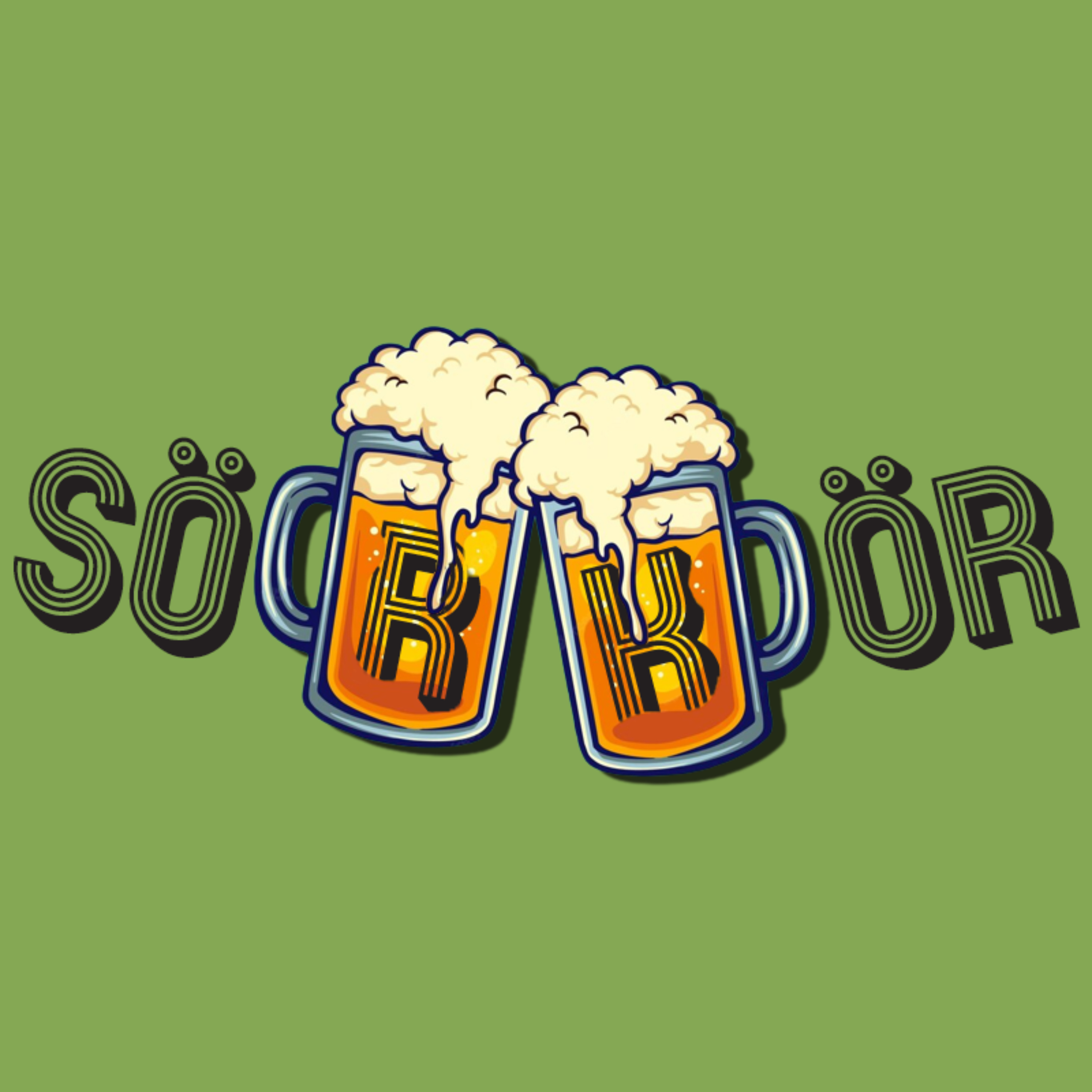 SÖR KÖR