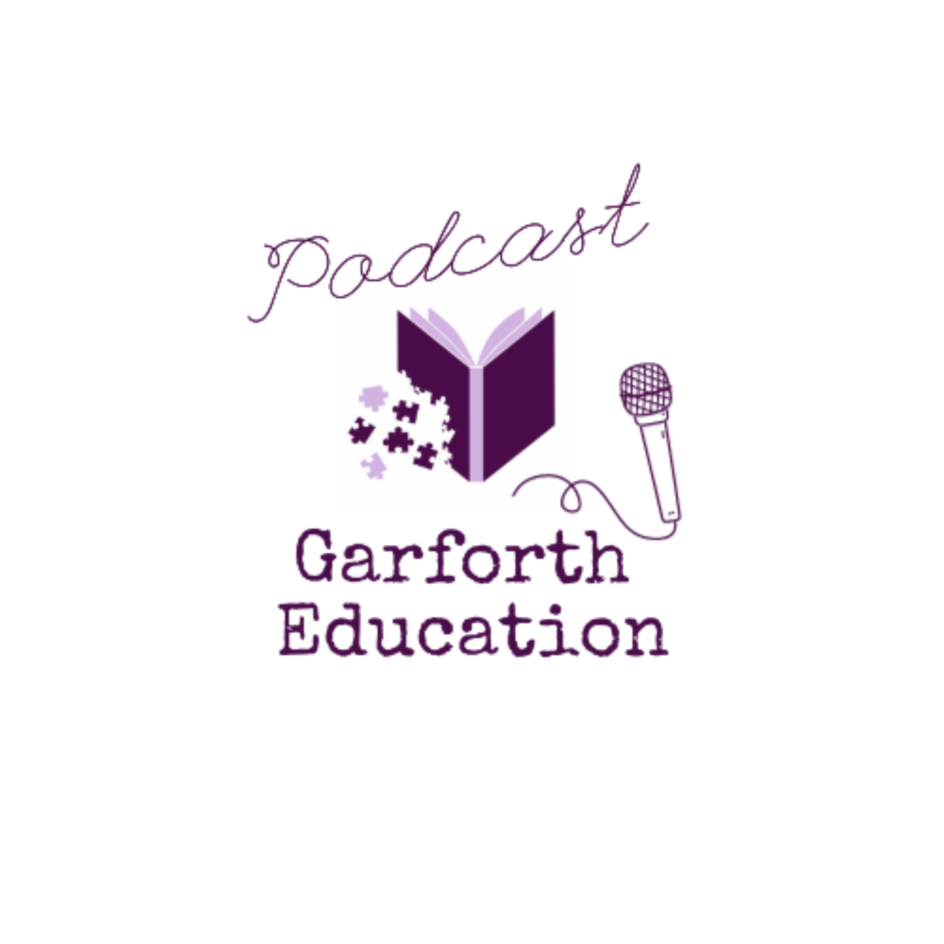 Garforth Education