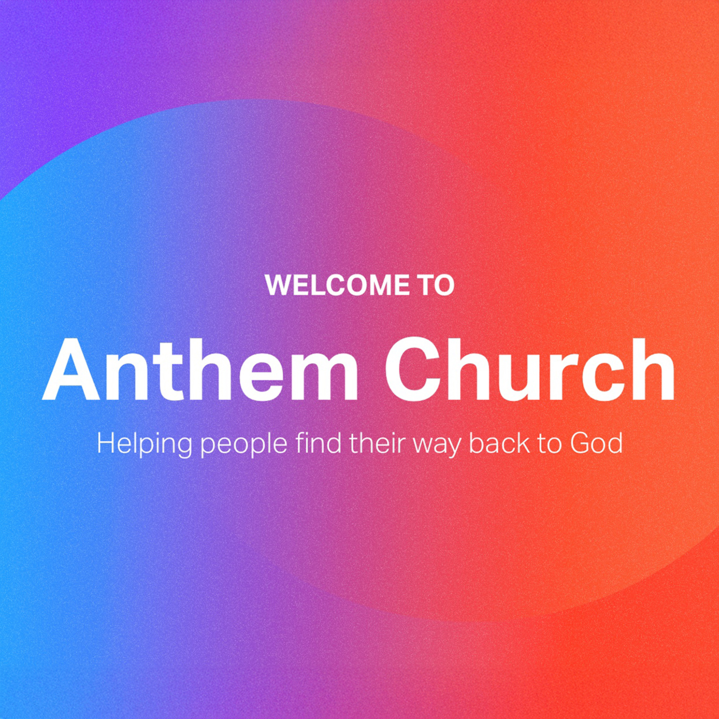 Person of Christ – Bert Alcorn – Dec 21, 2025