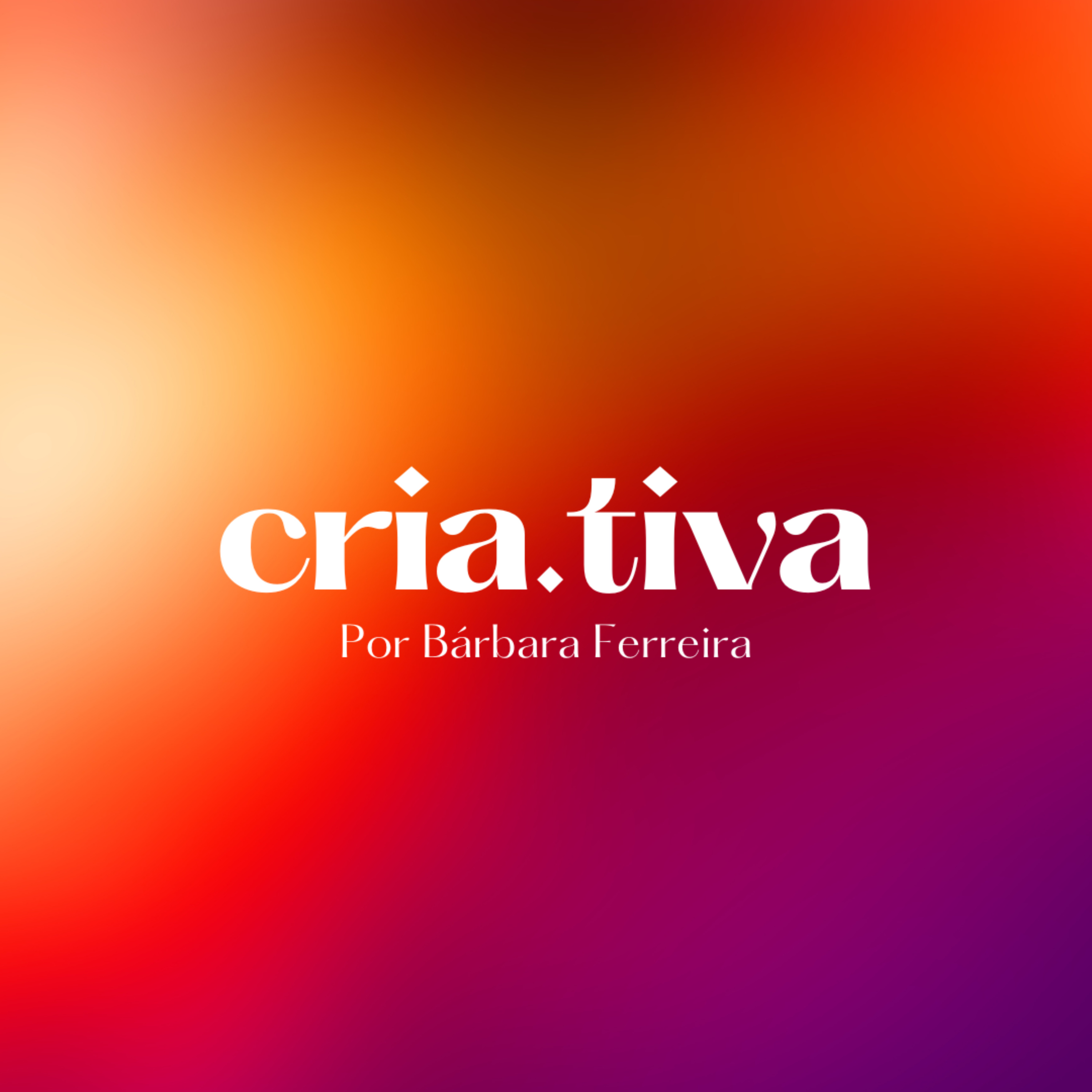 cria.tiva