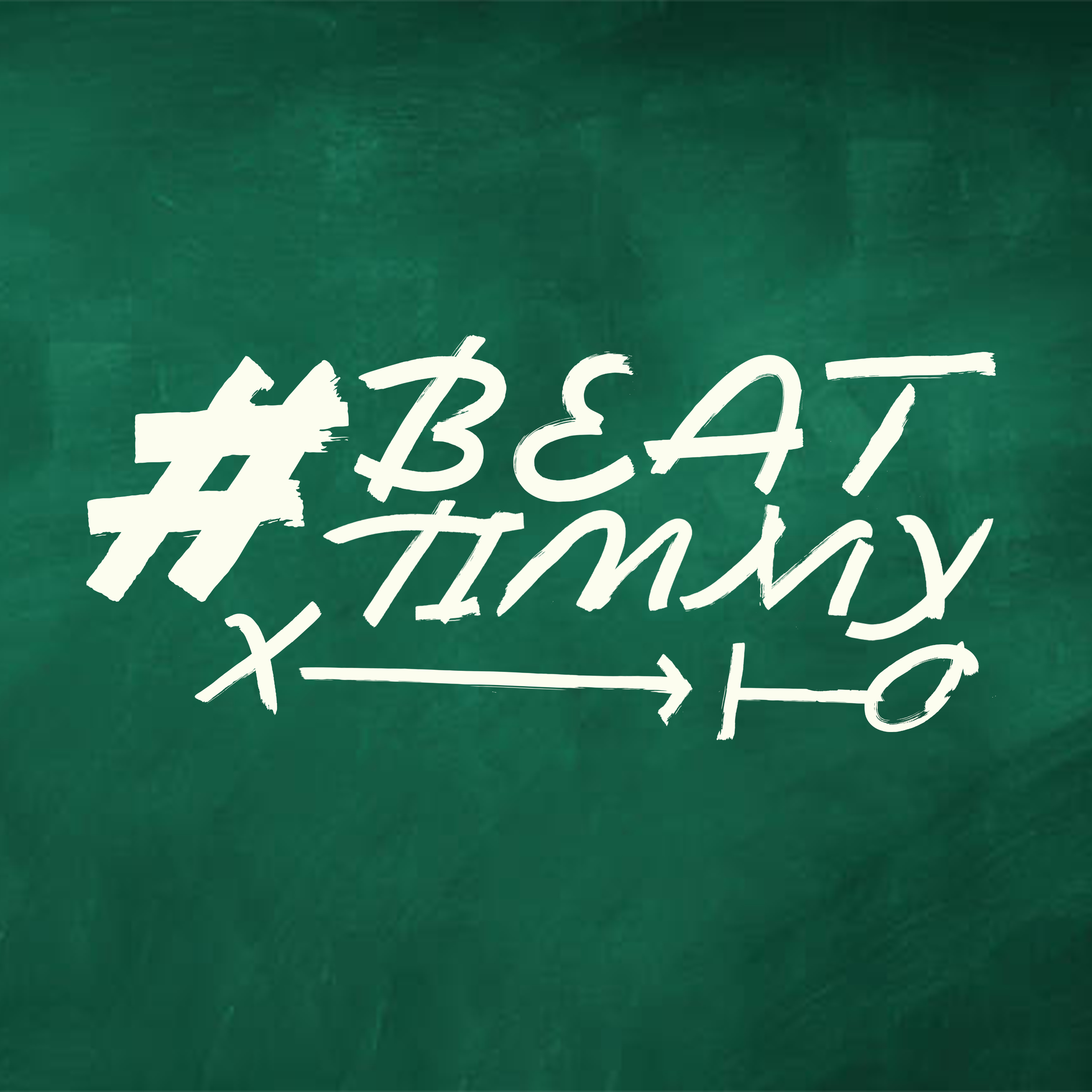 #BeatTimmy Fantasy Football Podcast