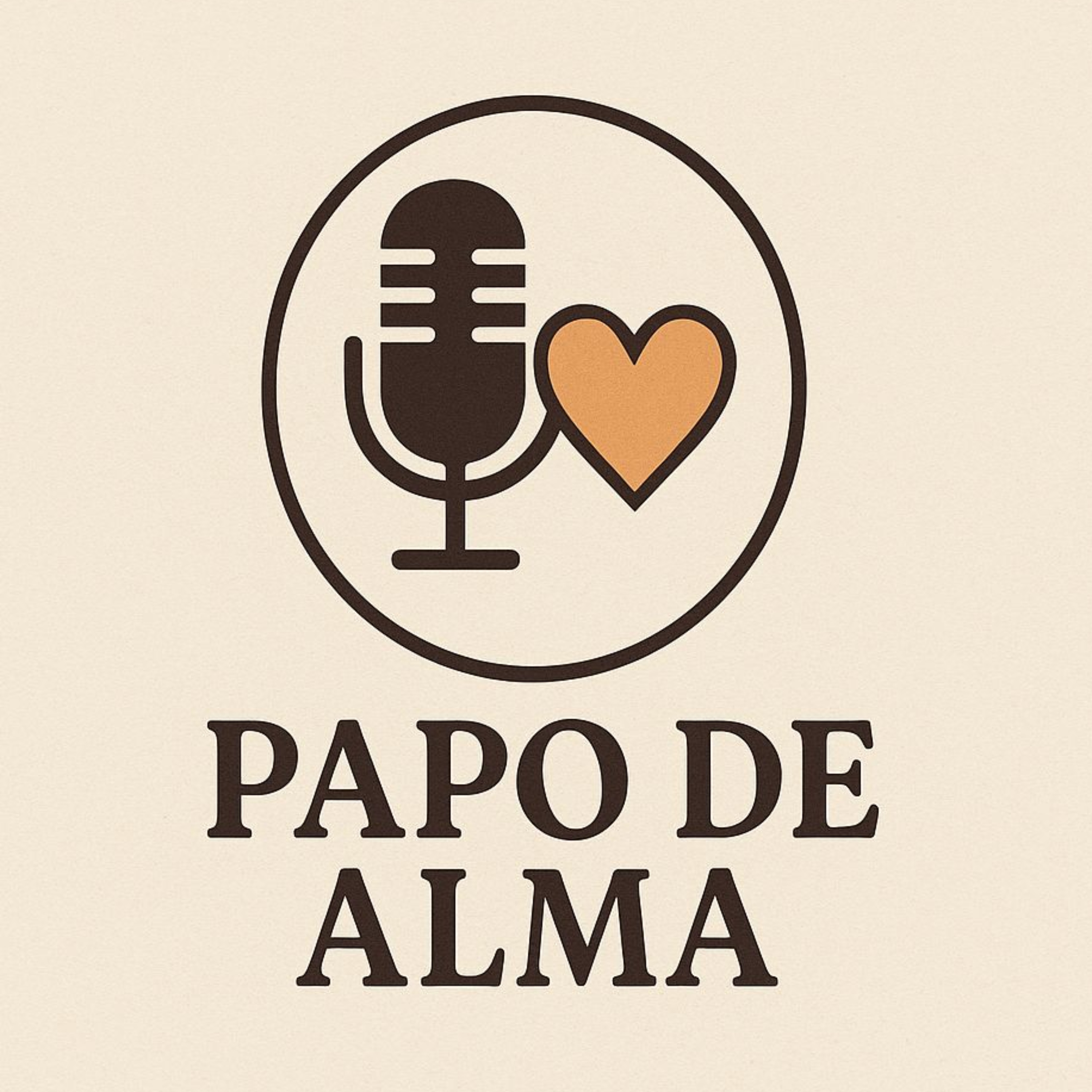 Papo de Alma