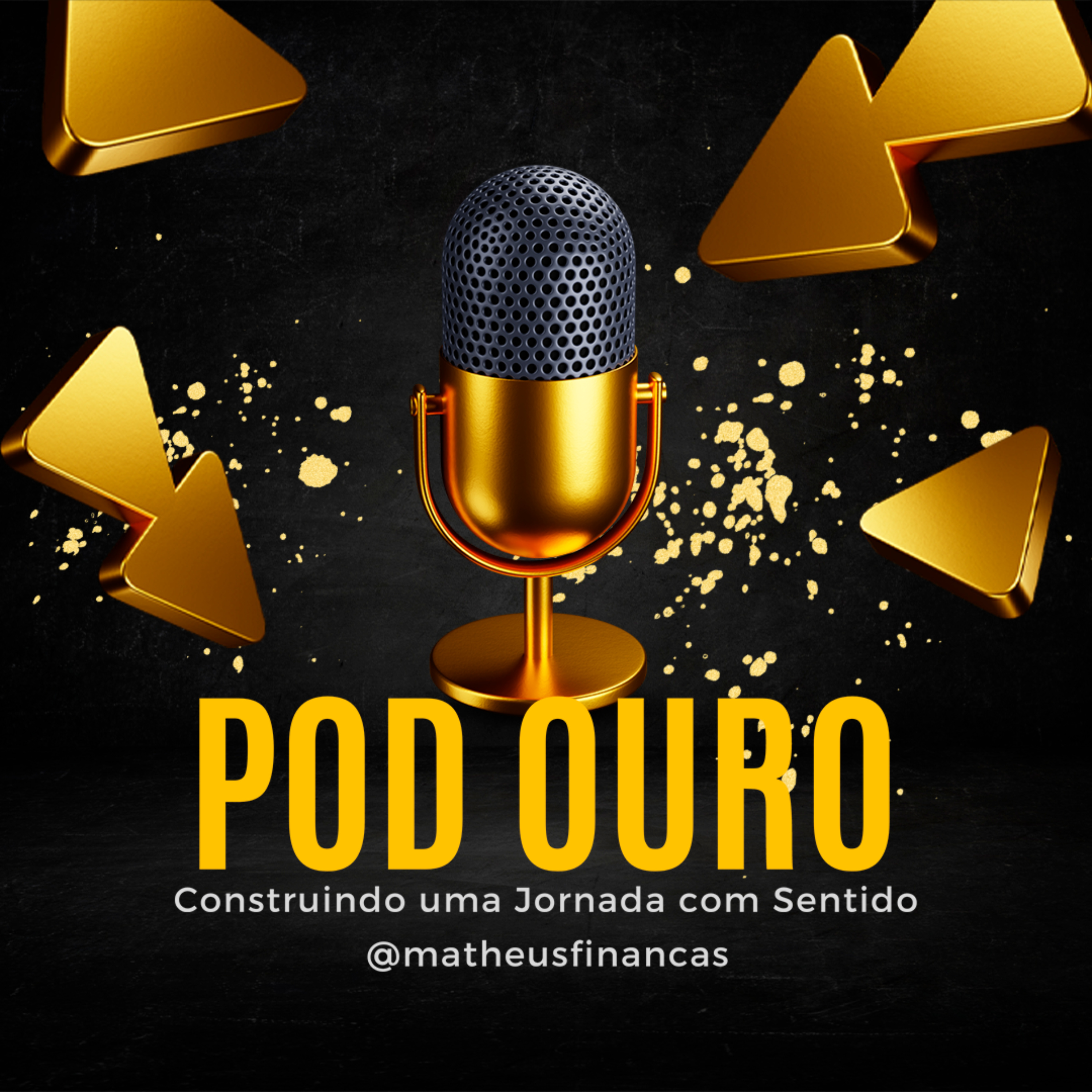 PodOuro