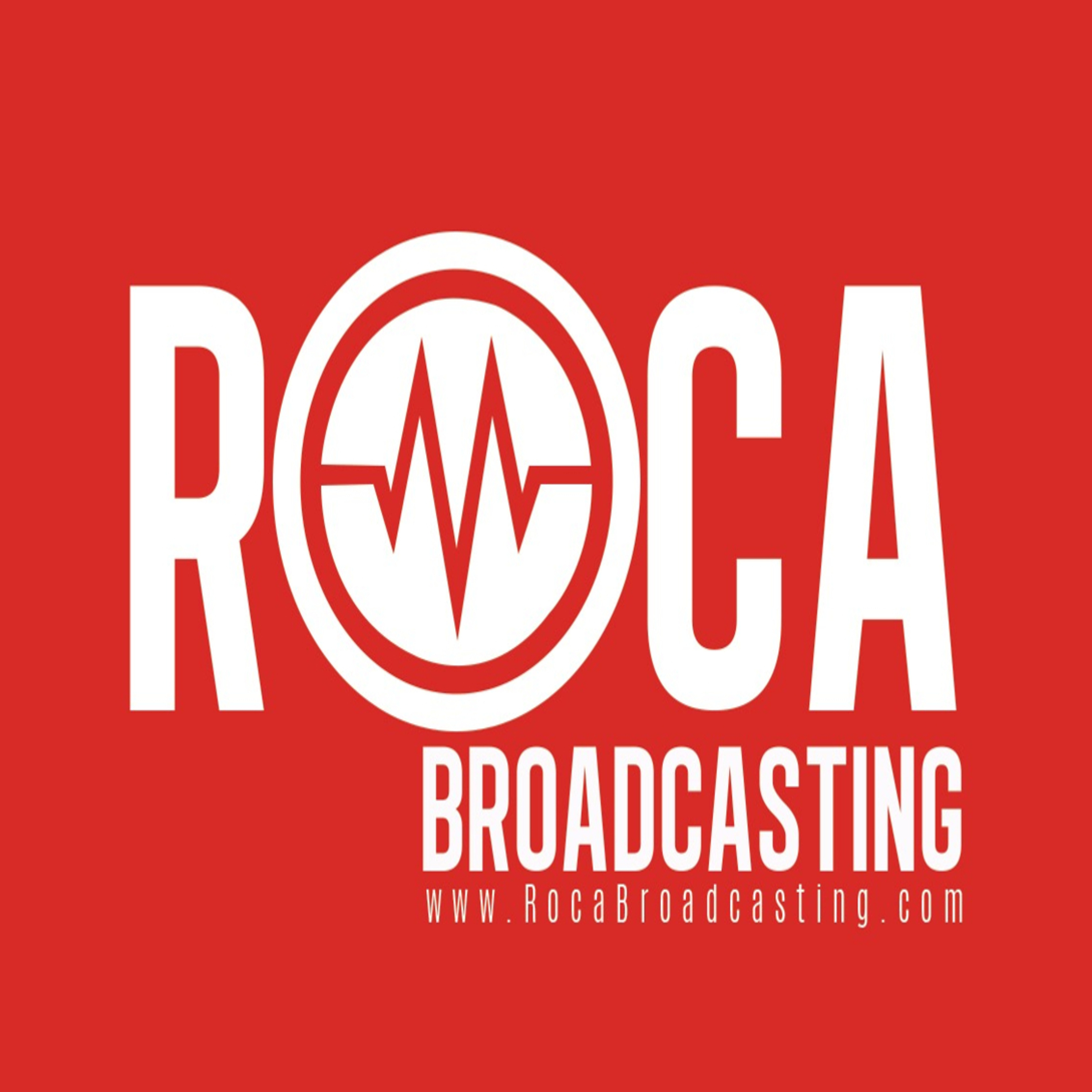 Roca Broadcast