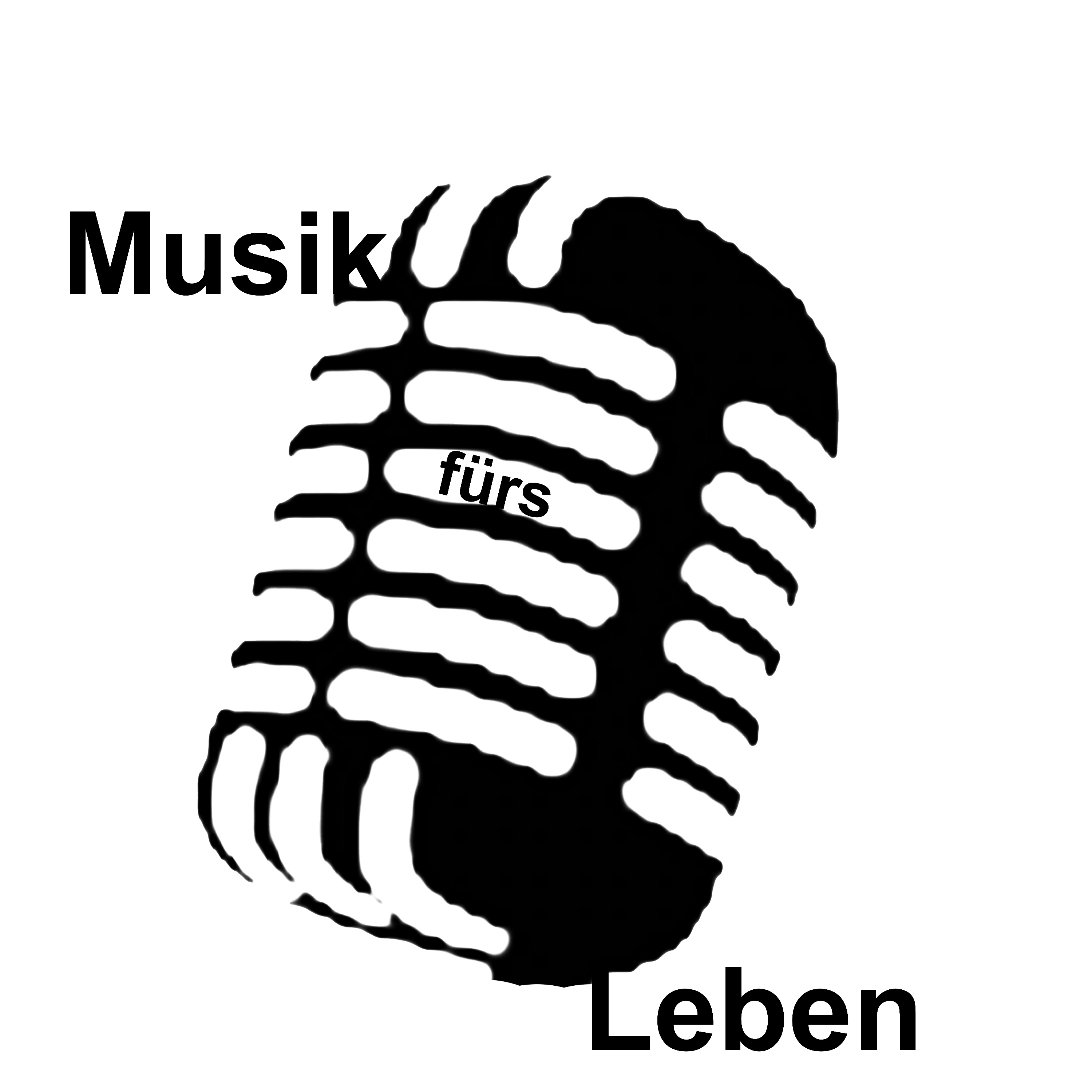 Musik fürs Leben