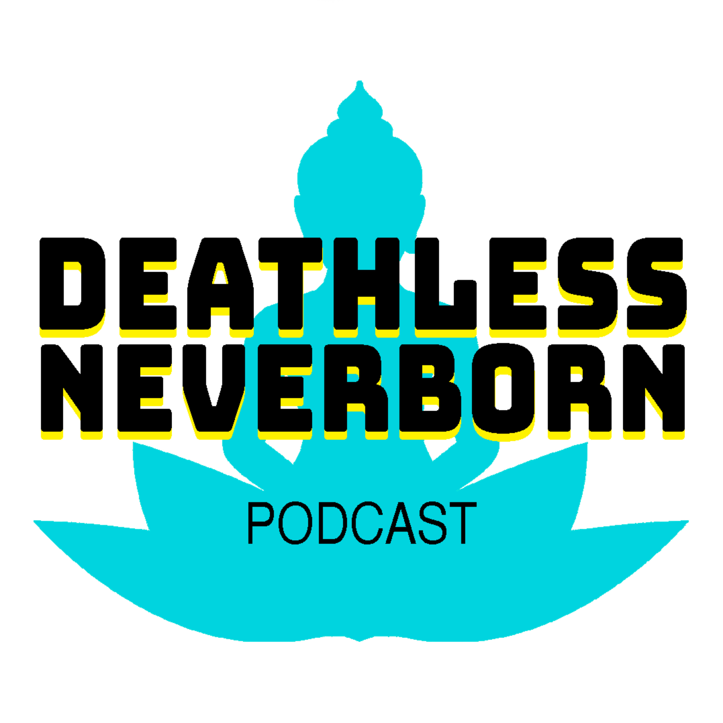 Deathless Neverborn