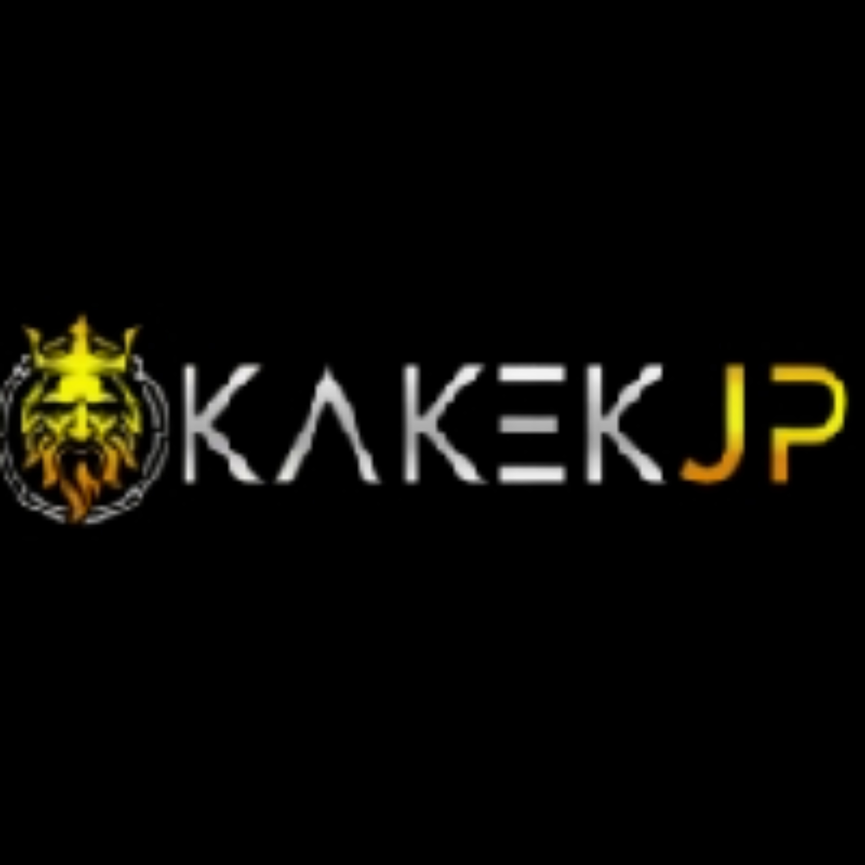KAKEKJP - Slot Demo Slot Gacor Terpercaya Deposit Pulsa Tanpa Potongan podcast artwork