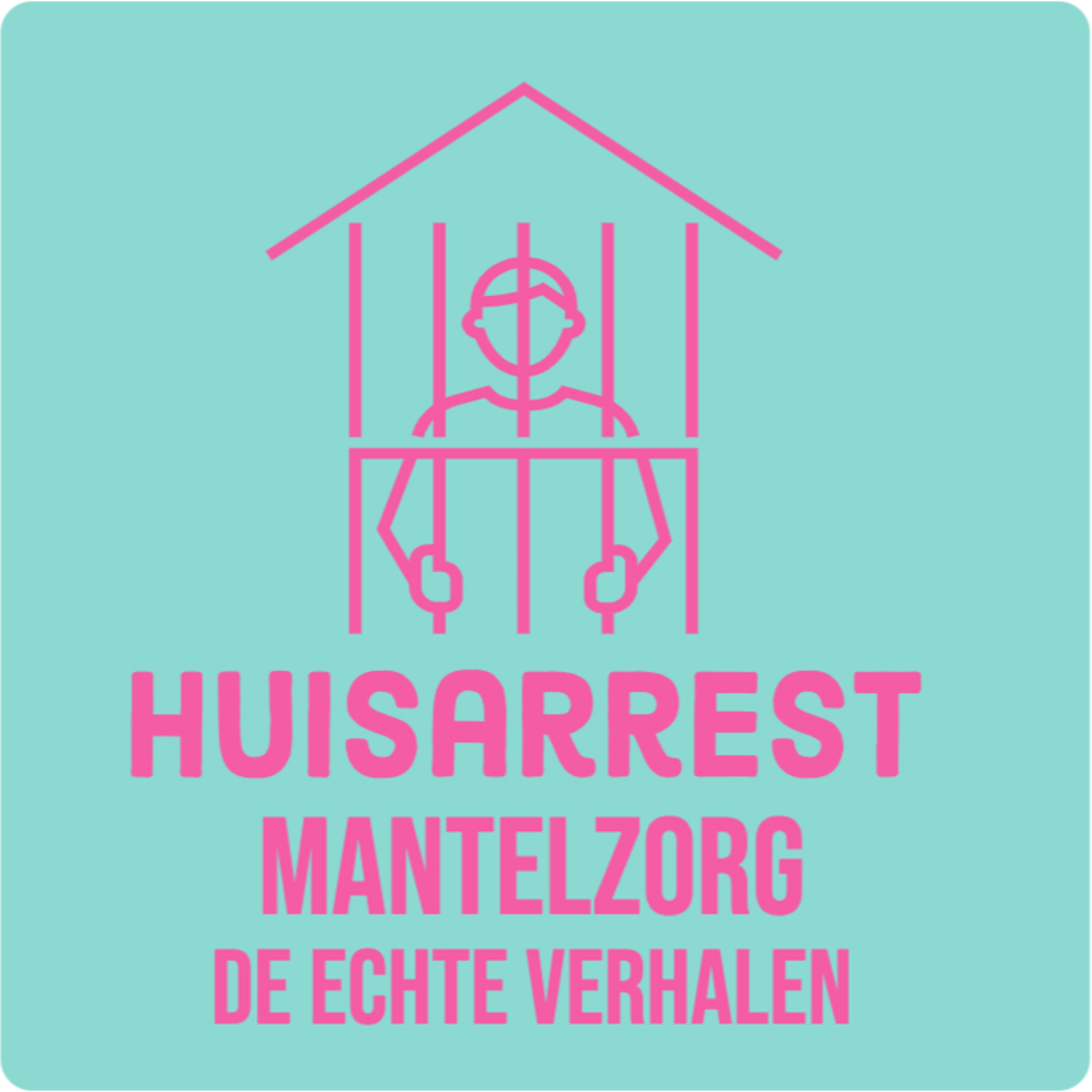 Huisarrest