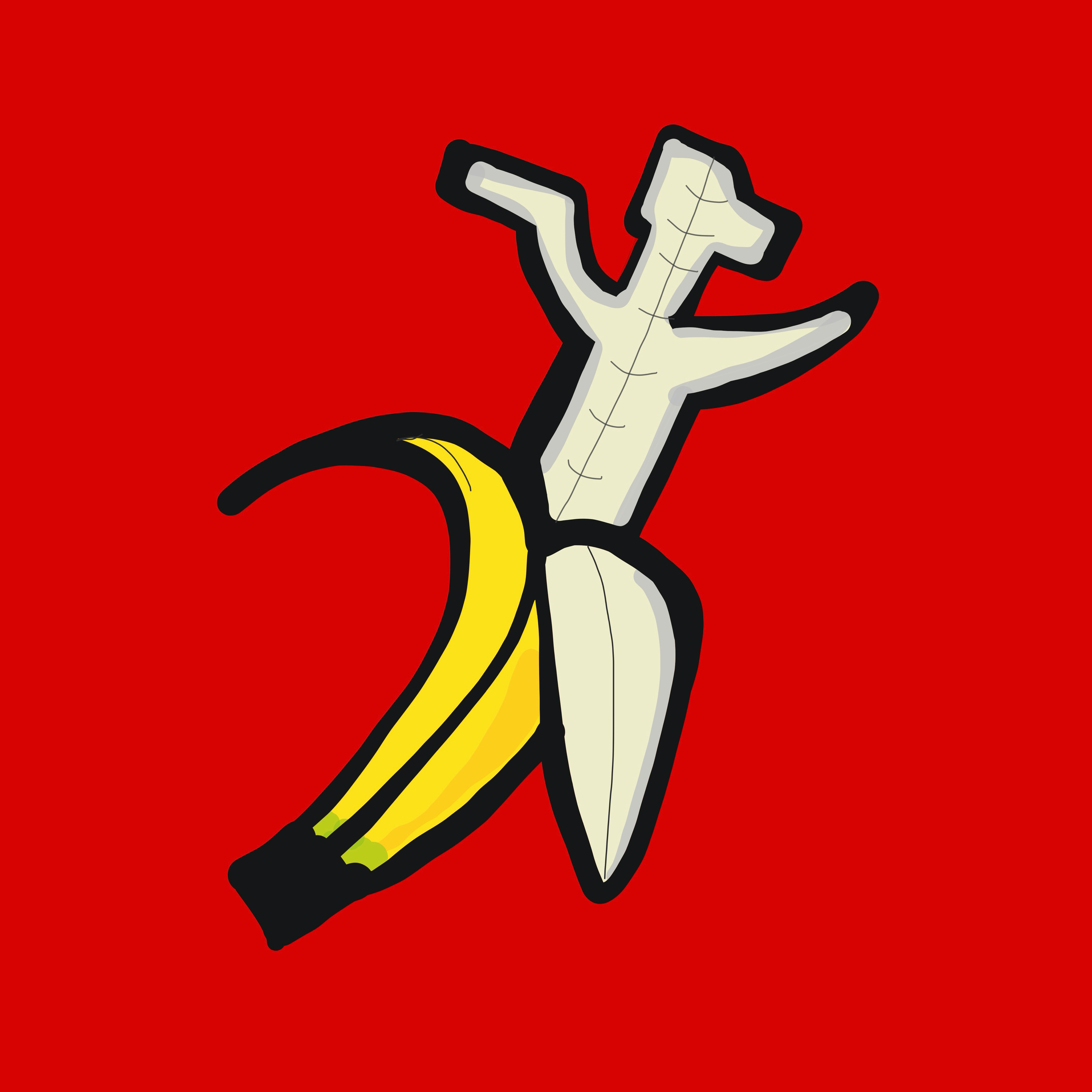Misantropodcast
