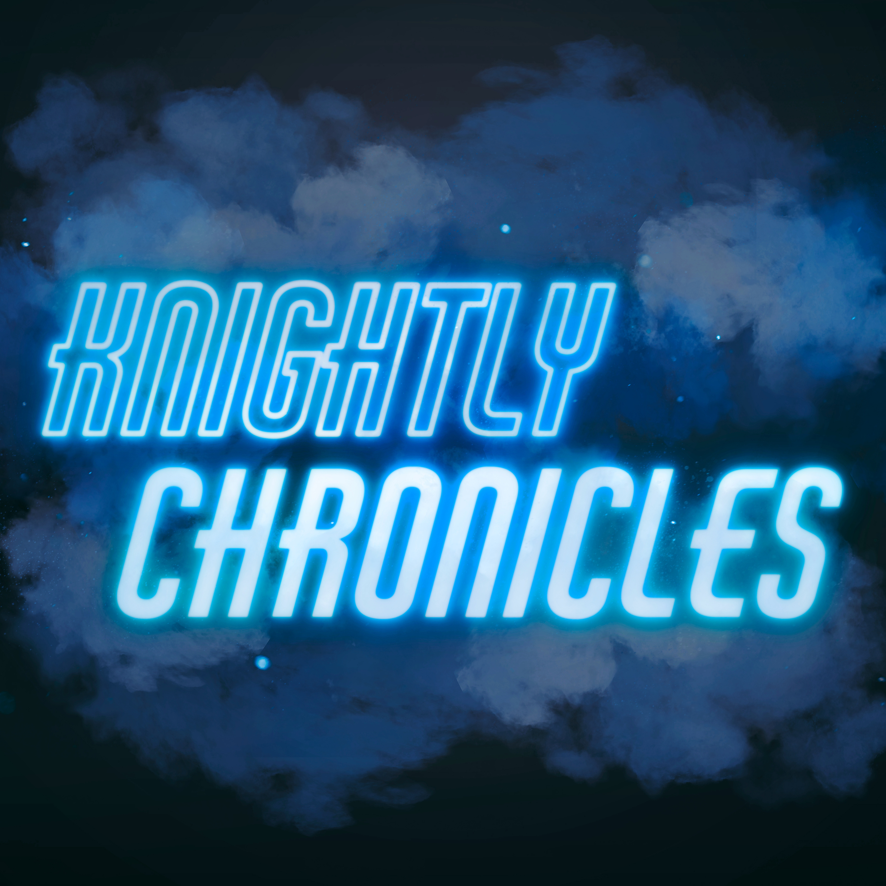 Knightly Chronicles