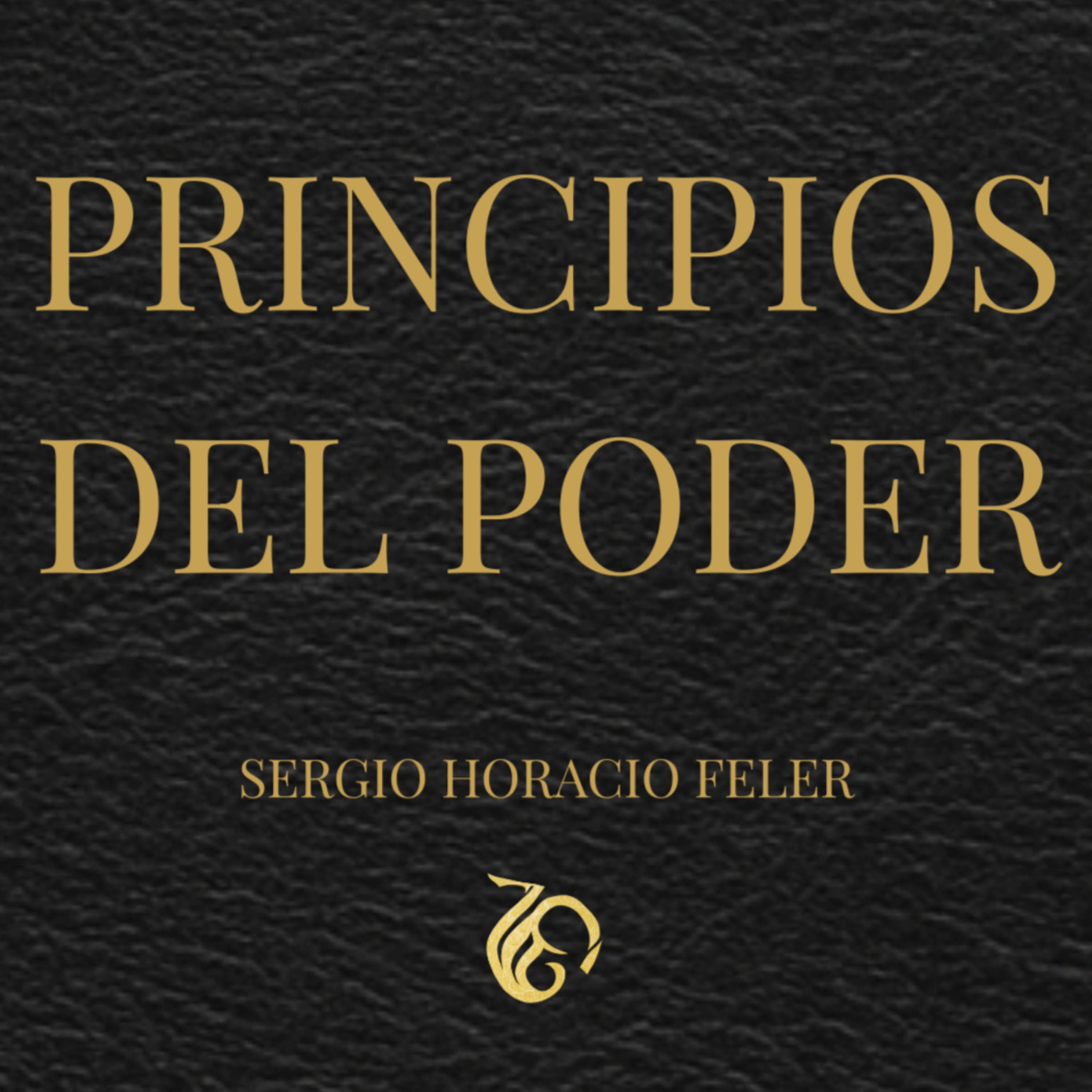 Principios del Poder