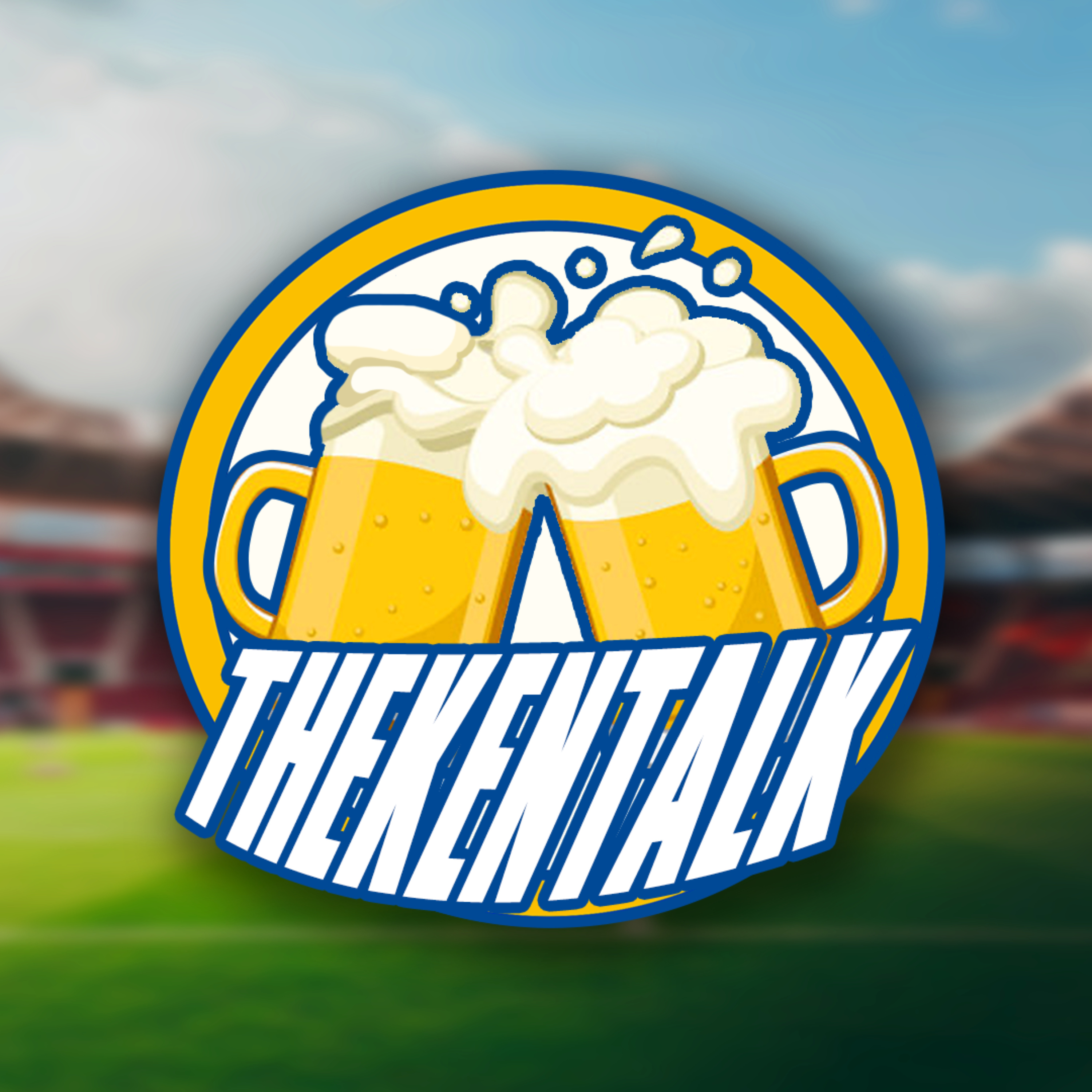 Thekentalk
