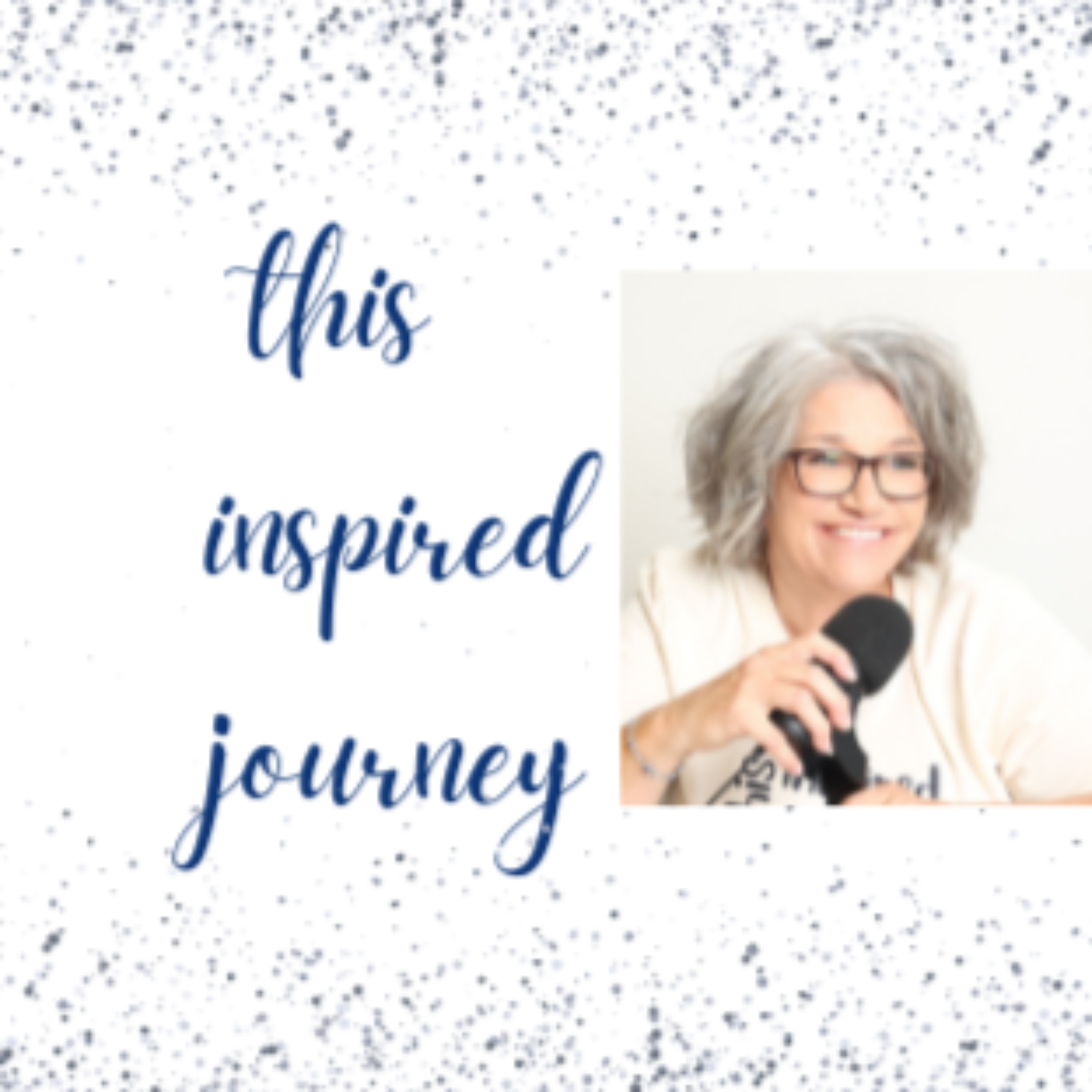 this inspired journey